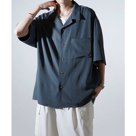 [^:CF2420301]^{^IȃI[vJ[VcoBfނƂȂ߂炩ȔG肪Sn悢1Bh[v̂_炩ȉAeĂ炵B^{^ɃGKgB߂ꂩ̎ɏd󂷂ACeBǂȓɂtBbg邽߃XgXt[ŒSnLяk݂邽߃VɂȂɂA^ꂪNɂ̂łƒł̃PAyXBfUCEVGbgx[VbNȍ̒ɂƂghbvV_[gݍނƂŋߔNgh̃rbOVGbg\B񂵂₷zCgubN͂AȂꊴ̂O[Ax[WA`R[R[f̎ɂȂJ[̃~gȂǖLxȃJ[WJ̒炨D݂̃ACeIтBʖ킸jZbNXłp܂BR[fBl[g{^߂x[VbNX^C͂AWPbĝ悤ɉHDX^CBꂢ߂͂JWAA[hȂǕLeCXg̃X^COɑΉB^NgbvTVcƂJbg\[ƍ킹̂͂AxXgȂǂƂ̃C[h߁BXbNXpctApcȂǂ̂ꂢ߃ACeƂ̑͂AfjpcpV[gpcȂǂ̃Xg[gACeɂ}b`܂BChאg܂ŁAXg[gpco[pcȂǃVGbg킸킹閜\ACełBANZgƂălbNXAuXbg⃊Oނł̓LbvjbgXAoPbgnbgAU[obOg[gobOȂǑQBV[Y̓Xj[J[n߂ƂU[V[YAT_ȂǕL}b`B----------------------------------------------------------------------------yConfirm@Rt@[zVvȒɂ̎X̃ghvf𐷂荞񂾁AV[vŏlȃJWAX^CĂ܂BATTENTIONiʐ^͂ł茻iČ悤ɐSĂ܂Ap̃j^[ɂ荷ق܂BTCYdȂǂɑ̌̍ꍇ܂Bi̎dlуfUC͉P̂߁A\ȂύXꍇ܂B