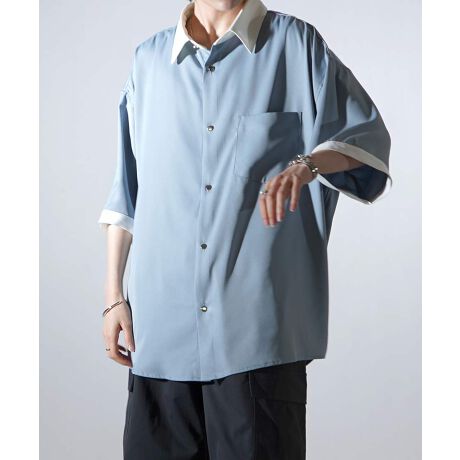 [^:CF2420302]őlCLJGVcɂȂĐVoBfރNbNVcƔאnccĂ̂́Bh[v̂悤ȏ_炩e̓tĂ炵BxōהԎ̐ngp邱ƂŁAߍׂō̂鎿ɁBXɊ炩ŃXgXt[ȒSn܂Bǂ򊴂iȈۂɎdオĂ܂BɃ^{^̗p邱ƂŃGKgɁBxɗDĂ邽߃VɂȂɂC[W[PAōς܂Ƃł̂|CgBfUCEVGbgConfirm̊ŔACeALJGzFrbOVcɃfUCVoB݂ƑA{^ɈقȂJ[gpIȃfUĆBɔwʂɂ؂ւƂ̍ʉԈႢȂB̓e[Jbg{ĂāAO㍷o悤Ȍ`ƂȂĂ܂Bʏ̃{^ł͂Ȃ^{^̗p邱ƂŏivXBhɂȂ肷Ȃ̂FȂ̂ŃR[fBl[gɎ₷̂́Bʖ킸jZbNXłp܂BR[fBl[g1ł̒p͂AJbg\[^NgbvȂǂƍ킹C[hX^C߁BAE^[ł̓u]AfjWPbgAe[[hWPbgWƂ̑gݍ킹VvǋLC߂ȃm[RAJWA܂ŗlXȃX^Cy߂܂B{gX̓fjpcpV[gpcAJ[SpcȂǂ̃ghACeɃ}b`̂͂AXbNXpctApcȂǂ̂ꂢ߃ACeƂQłBChpcאgpcAe[p[hpcȂǂƂACełBނł̓oPbgnbgAlbNXuXbgƂ̑gݍ킹߁BV[Y̓Xj[J[AU[V[Yu[c----------------------------------------------------------------------------yConfirm@Rt@[zVvȒɂ̎X̃ghvf𐷂荞񂾁AV[vŏlȃJWAX^CĂ܂BATTENTIONiʐ^͂ł茻iČ悤ɐSĂ܂Ap̃j^[ɂ荷ق܂BTCYdȂǂɑ̌̍ꍇ܂Bi̎dlуfUC͉P̂߁A\ȂύXꍇ܂B