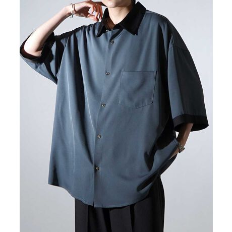 [^:CF2420302]őlCLJGVcɂȂĐVoBfރNbNVcƔאnccĂ̂́Bh[v̂悤ȏ_炩e̓tĂ炵BxōהԎ̐ngp邱ƂŁAߍׂō̂鎿ɁBXɊ炩ŃXgXt[ȒSn܂Bǂ򊴂iȈۂɎdオĂ܂BɃ^{^̗p邱ƂŃGKgɁBxɗDĂ邽߃VɂȂɂC[W[PAōς܂Ƃł̂|CgBfUCEVGbgConfirm̊ŔACeALJGzFrbOVcɃfUCVoB݂ƑA{^ɈقȂJ[gpIȃfUĆBɔwʂɂ؂ւƂ̍ʉԈႢȂB̓e[Jbg{ĂāAO㍷o悤Ȍ`ƂȂĂ܂Bʏ̃{^ł͂Ȃ^{^̗p邱ƂŏivXBhɂȂ肷Ȃ̂FȂ̂ŃR[fBl[gɎ₷̂́Bʖ킸jZbNXłp܂BR[fBl[g1ł̒p͂AJbg\[^NgbvȂǂƍ킹C[hX^C߁BAE^[ł̓u]AfjWPbgAe[[hWPbgWƂ̑gݍ킹VvǋLC߂ȃm[RAJWA܂ŗlXȃX^Cy߂܂B{gX̓fjpcpV[gpcAJ[SpcȂǂ̃ghACeɃ}b`̂͂AXbNXpctApcȂǂ̂ꂢ߃ACeƂQłBChpcאgpcAe[p[hpcȂǂƂACełBނł̓oPbgnbgAlbNXuXbgƂ̑gݍ킹߁BV[Y̓Xj[J[AU[V[Yu[c----------------------------------------------------------------------------yConfirm@Rt@[zVvȒɂ̎X̃ghvf𐷂荞񂾁AV[vŏlȃJWAX^CĂ܂BATTENTIONiʐ^͂ł茻iČ悤ɐSĂ܂Ap̃j^[ɂ荷ق܂BTCYdȂǂɑ̌̍ꍇ܂Bi̎dlуfUC͉P̂߁A\ȂύXꍇ܂B