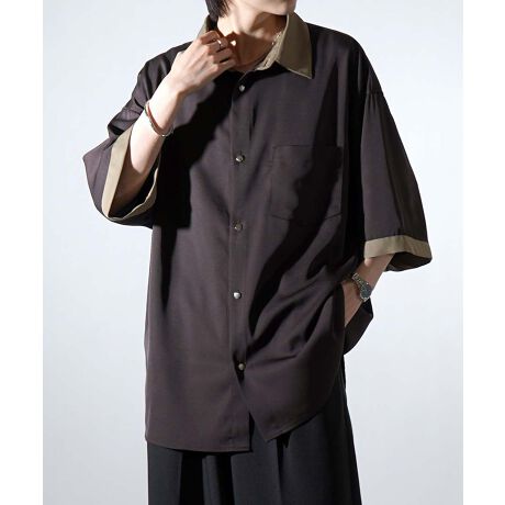 [^:CF2420302]őlCLJGVcɂȂĐVoBfރNbNVcƔאnccĂ̂́Bh[v̂悤ȏ_炩e̓tĂ炵BxōהԎ̐ngp邱ƂŁAߍׂō̂鎿ɁBXɊ炩ŃXgXt[ȒSn܂Bǂ򊴂iȈۂɎdオĂ܂BɃ^{^̗p邱ƂŃGKgɁBxɗDĂ邽߃VɂȂɂC[W[PAōς܂Ƃł̂|CgBfUCEVGbgConfirm̊ŔACeALJGzFrbOVcɃfUCVoB݂ƑA{^ɈقȂJ[gpIȃfUĆBɔwʂɂ؂ւƂ̍ʉԈႢȂB̓e[Jbg{ĂāAO㍷o悤Ȍ`ƂȂĂ܂Bʏ̃{^ł͂Ȃ^{^̗p邱ƂŏivXBhɂȂ肷Ȃ̂FȂ̂ŃR[fBl[gɎ₷̂́Bʖ킸jZbNXłp܂BR[fBl[g1ł̒p͂AJbg\[^NgbvȂǂƍ킹C[hX^C߁BAE^[ł̓u]AfjWPbgAe[[hWPbgWƂ̑gݍ킹VvǋLC߂ȃm[RAJWA܂ŗlXȃX^Cy߂܂B{gX̓fjpcpV[gpcAJ[SpcȂǂ̃ghACeɃ}b`̂͂AXbNXpctApcȂǂ̂ꂢ߃ACeƂQłBChpcאgpcAe[p[hpcȂǂƂACełBނł̓oPbgnbgAlbNXuXbgƂ̑gݍ킹߁BV[Y̓Xj[J[AU[V[Yu[c----------------------------------------------------------------------------yConfirm@Rt@[zVvȒɂ̎X̃ghvf𐷂荞񂾁AV[vŏlȃJWAX^CĂ܂BATTENTIONiʐ^͂ł茻iČ悤ɐSĂ܂Ap̃j^[ɂ荷ق܂BTCYdȂǂɑ̌̍ꍇ܂Bi̎dlуfUC͉P̂߁A\ȂύXꍇ܂B