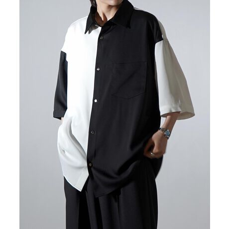 [^:CF2420302]őlCLJGVcɂȂĐVoBfރNbNVcƔאnccĂ̂́Bh[v̂悤ȏ_炩e̓tĂ炵BxōהԎ̐ngp邱ƂŁAߍׂō̂鎿ɁBXɊ炩ŃXgXt[ȒSn܂Bǂ򊴂iȈۂɎdオĂ܂BɃ^{^̗p邱ƂŃGKgɁBxɗDĂ邽߃VɂȂɂC[W[PAōς܂Ƃł̂|CgBfUCEVGbgConfirm̊ŔACeALJGzFrbOVcɃfUCVoB݂ƑA{^ɈقȂJ[gpIȃfUĆBɔwʂɂ؂ւƂ̍ʉԈႢȂB̓e[Jbg{ĂāAO㍷o悤Ȍ`ƂȂĂ܂Bʏ̃{^ł͂Ȃ^{^̗p邱ƂŏivXBhɂȂ肷Ȃ̂FȂ̂ŃR[fBl[gɎ₷̂́Bʖ킸jZbNXłp܂BR[fBl[g1ł̒p͂AJbg\[^NgbvȂǂƍ킹C[hX^C߁BAE^[ł̓u]AfjWPbgAe[[hWPbgWƂ̑gݍ킹VvǋLC߂ȃm[RAJWA܂ŗlXȃX^Cy߂܂B{gX̓fjpcpV[gpcAJ[SpcȂǂ̃ghACeɃ}b`̂͂AXbNXpctApcȂǂ̂ꂢ߃ACeƂQłBChpcאgpcAe[p[hpcȂǂƂACełBނł̓oPbgnbgAlbNXuXbgƂ̑gݍ킹߁BV[Y̓Xj[J[AU[V[Yu[c----------------------------------------------------------------------------yConfirm@Rt@[zVvȒɂ̎X̃ghvf𐷂荞񂾁AV[vŏlȃJWAX^CĂ܂BATTENTIONiʐ^͂ł茻iČ悤ɐSĂ܂Ap̃j^[ɂ荷ق܂BTCYdȂǂɑ̌̍ꍇ܂Bi̎dlуfUC͉P̂߁A\ȂύXꍇ܂B