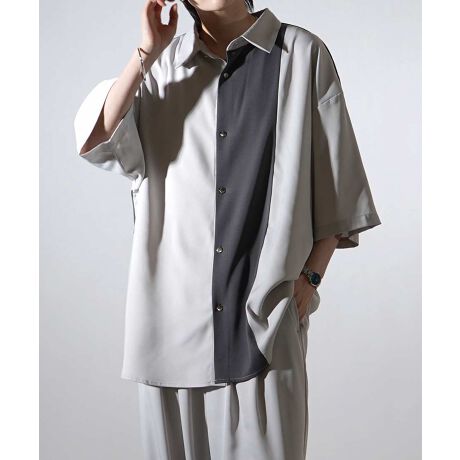 [^:CF2420303]őlCLJGVcɂȂĐVoBfލxōהԎ̐ngp邱ƂŁAߍׂō̂鎿ɁBh[v̂悤ȏ_炩e̓tĂ炵BXɊ炩ŃXgXt[ȒSn܂Bǂ򊴂iȈۂɎdオĂ܂BɃ^{^̗p邱ƂŃGKgɁBxɗDĂ邽߃VɂȂɂC[W[PAōς܂Ƃł̂|CgBfUCEVGbgConfirm̊ŔACeALJGzFrbOVcB݂ƑɈقȂJ[gpIȃfUĆB̓e[Jbg{ĂāAO㍷o悤Ȍ`ƂȂĂ܂BhɂȂ肷Ȃ̂FȂ̂ŃR[fBl[gɎ₷̂́Bʖ킸jZbNXłp܂BR[fBl[g1ł̒p͂AJbg\[^NgbvȂǂƍ킹C[hX^C߁BAE^[ł̓u]AfjWPbgAe[[hWPbgWƂ̑gݍ킹VvǋLC߂ȃm[RAJWA܂ŗlXȃX^Cy߂܂B{gX̓fjpcpV[gpcAJ[SpcȂǂ̃ghACeɃ}b`̂͂AXbNXpctApcȂǂ̂ꂢ߃ACeƂQłBChpcאgpcAe[p[hpcȂǂƂACełBނł̓oPbgnbgAlbNXuXbgƂ̑gݍ킹߁BV[Y̓Xj[J[AU[V[Yu[c----------------------------------------------------------------------------yConfirm@Rt@[zVvȒɂ̎X̃ghvf𐷂荞񂾁AV[vŏlȃJWAX^CĂ܂BATTENTIONiʐ^͂ł茻iČ悤ɐSĂ܂Ap̃j^[ɂ荷ق܂BTCYdȂǂɑ̌̍ꍇ܂Bi̎dlуfUC͉P̂߁A\ȂύXꍇ܂B