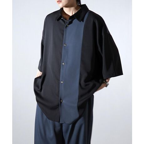 [^:CF2420303]őlCLJGVcɂȂĐVoBfލxōהԎ̐ngp邱ƂŁAߍׂō̂鎿ɁBh[v̂悤ȏ_炩e̓tĂ炵BXɊ炩ŃXgXt[ȒSn܂Bǂ򊴂iȈۂɎdオĂ܂BɃ^{^̗p邱ƂŃGKgɁBxɗDĂ邽߃VɂȂɂC[W[PAōς܂Ƃł̂|CgBfUCEVGbgConfirm̊ŔACeALJGzFrbOVcB݂ƑɈقȂJ[gpIȃfUĆB̓e[Jbg{ĂāAO㍷o悤Ȍ`ƂȂĂ܂BhɂȂ肷Ȃ̂FȂ̂ŃR[fBl[gɎ₷̂́Bʖ킸jZbNXłp܂BR[fBl[g1ł̒p͂AJbg\[^NgbvȂǂƍ킹C[hX^C߁BAE^[ł̓u]AfjWPbgAe[[hWPbgWƂ̑gݍ킹VvǋLC߂ȃm[RAJWA܂ŗlXȃX^Cy߂܂B{gX̓fjpcpV[gpcAJ[SpcȂǂ̃ghACeɃ}b`̂͂AXbNXpctApcȂǂ̂ꂢ߃ACeƂQłBChpcאgpcAe[p[hpcȂǂƂACełBނł̓oPbgnbgAlbNXuXbgƂ̑gݍ킹߁BV[Y̓Xj[J[AU[V[Yu[c----------------------------------------------------------------------------yConfirm@Rt@[zVvȒɂ̎X̃ghvf𐷂荞񂾁AV[vŏlȃJWAX^CĂ܂BATTENTIONiʐ^͂ł茻iČ悤ɐSĂ܂Ap̃j^[ɂ荷ق܂BTCYdȂǂɑ̌̍ꍇ܂Bi̎dlуfUC͉P̂߁A\ȂύXꍇ܂B