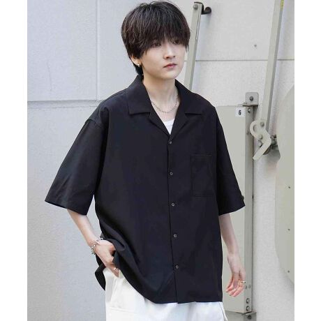 [^:IR2420301]@\˔4WAYXgb`I[vJ[VcBfޏc΂߂ɐLk̂4WAYXgb`fށBƂȂ߂炩ȔG肪Sn悢1B߂ꂩ̎ɏd󂷂ACeBǂȓɂtBbg邽߃XgXt[ŒSn̍ۂEۂnLт邨Ń_[Wyłϋv́BLяk݂邽߃VɂȂɂA^ꂪNɂ̂łƒł̃PAyXBfUCEVGbgx[VbNȍ̒ɂƂghbvV_[gݍނƂŋߔNgh̃rbOVGbg\B񂵂₷zCgubN͂AȂꊴ̂x[WAR[f̎ɂȂJ[̃~gTbNXu[ȂǖLxȃJ[WJ̒炨D݂̃ACeIтBʖ킸jZbNXłp܂BR[fBl[g{^߂x[VbNX^C͂AWPbĝ悤ɉHDX^CBꂢ߂͂JWAA[hȂǕLeCXg̃X^COɑΉB^NgbvTVcƂJbg\[ƍ킹̂͂AxXgȂǂƂ̃C[h߁BXbNXpctApcȂǂ̂ꂢ߃ACeƂ̑͂AfjpcpV[gpcȂǂ̃Xg[gACeɂ}b`܂BChאg܂ŁAXg[gpco[pcȂǃVGbg킸킹閜\ACełBANZgƂălbNXAuXbg⃊Oނł̓LbvjbgXAoPbgnbgAU[obOg[gobOȂǑQBV[Y̓Xj[J[n߂ƂU[V[YAT_ȂǕL}b`B----------------------------------------------------------------------------yConfirm@Rt@[zVvȒɂ̎X̃ghvf𐷂荞񂾁AV[vŏlȃJWAX^CĂ܂BATTENTIONiʐ^͂ł茻iČ悤ɐSĂ܂Ap̃j^[ɂ荷ق܂BTCYdȂǂɑ̌̍ꍇ܂Bi̎dlуfUC͉P̂߁A\ȂύXꍇ܂B