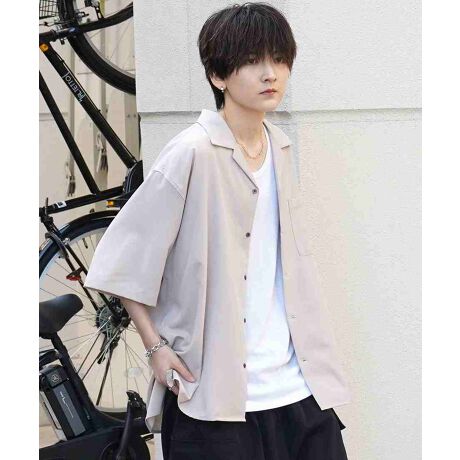 [^:IR2420301]@\˔4WAYXgb`I[vJ[VcBfޏc΂߂ɐLk̂4WAYXgb`fށBƂȂ߂炩ȔG肪Sn悢1B߂ꂩ̎ɏd󂷂ACeBǂȓɂtBbg邽߃XgXt[ŒSn̍ۂEۂnLт邨Ń_[Wyłϋv́BLяk݂邽߃VɂȂɂA^ꂪNɂ̂łƒł̃PAyXBfUCEVGbgx[VbNȍ̒ɂƂghbvV_[gݍނƂŋߔNgh̃rbOVGbg\B񂵂₷zCgubN͂AȂꊴ̂x[WAR[f̎ɂȂJ[̃~gTbNXu[ȂǖLxȃJ[WJ̒炨D݂̃ACeIтBʖ킸jZbNXłp܂BR[fBl[g{^߂x[VbNX^C͂AWPbĝ悤ɉHDX^CBꂢ߂͂JWAA[hȂǕLeCXg̃X^COɑΉB^NgbvTVcƂJbg\[ƍ킹̂͂AxXgȂǂƂ̃C[h߁BXbNXpctApcȂǂ̂ꂢ߃ACeƂ̑͂AfjpcpV[gpcȂǂ̃Xg[gACeɂ}b`܂BChאg܂ŁAXg[gpco[pcȂǃVGbg킸킹閜\ACełBANZgƂălbNXAuXbg⃊Oނł̓LbvjbgXAoPbgnbgAU[obOg[gobOȂǑQBV[Y̓Xj[J[n߂ƂU[V[YAT_ȂǕL}b`B----------------------------------------------------------------------------yConfirm@Rt@[zVvȒɂ̎X̃ghvf𐷂荞񂾁AV[vŏlȃJWAX^CĂ܂BATTENTIONiʐ^͂ł茻iČ悤ɐSĂ܂Ap̃j^[ɂ荷ق܂BTCYdȂǂɑ̌̍ꍇ܂Bi̎dlуfUC͉P̂߁A\ȂύXꍇ܂B