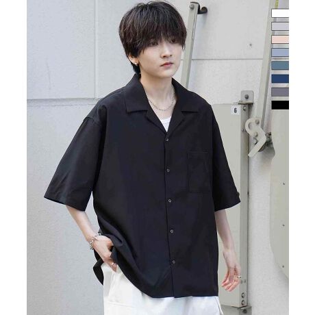 [^:IR2420301]@\˔4WAYXgb`I[vJ[VcBfޏc΂߂ɐLk̂4WAYXgb`fށBƂȂ߂炩ȔG肪Sn悢1B߂ꂩ̎ɏd󂷂ACeBǂȓɂtBbg邽߃XgXt[ŒSn̍ۂEۂnLт邨Ń_[Wyłϋv́BLяk݂邽߃VɂȂɂA^ꂪNɂ̂łƒł̃PAyXBfUCEVGbgx[VbNȍ̒ɂƂghbvV_[gݍނƂŋߔNgh̃rbOVGbg\B񂵂₷zCgubN͂AȂꊴ̂x[WAR[f̎ɂȂJ[̃~gTbNXu[ȂǖLxȃJ[WJ̒炨D݂̃ACeIтBʖ킸jZbNXłp܂BR[fBl[g{^߂x[VbNX^C͂AWPbĝ悤ɉHDX^CBꂢ߂͂JWAA[hȂǕLeCXg̃X^COɑΉB^NgbvTVcƂJbg\[ƍ킹̂͂AxXgȂǂƂ̃C[h߁BXbNXpctApcȂǂ̂ꂢ߃ACeƂ̑͂AfjpcpV[gpcȂǂ̃Xg[gACeɂ}b`܂BChאg܂ŁAXg[gpco[pcȂǃVGbg킸킹閜\ACełBANZgƂălbNXAuXbg⃊Oނł̓LbvjbgXAoPbgnbgAU[obOg[gobOȂǑQBV[Y̓Xj[J[n߂ƂU[V[YAT_ȂǕL}b`B----------------------------------------------------------------------------yConfirm@Rt@[zVvȒɂ̎X̃ghvf𐷂荞񂾁AV[vŏlȃJWAX^CĂ܂BATTENTIONiʐ^͂ł茻iČ悤ɐSĂ܂Ap̃j^[ɂ荷ق܂BTCYdȂǂɑ̌̍ꍇ܂Bi̎dlуfUC͉P̂߁A\ȂύXꍇ܂B