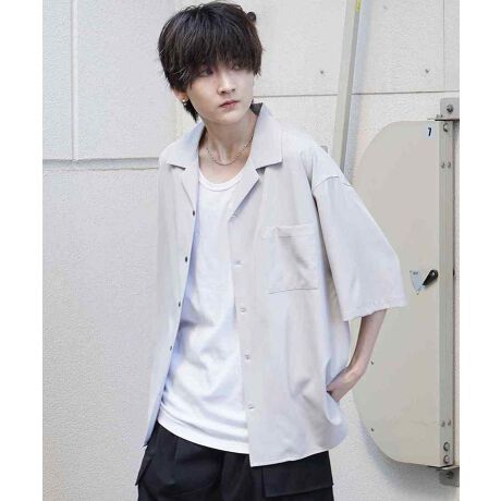 [^:IR2420301]@\˔4WAYXgb`I[vJ[VcBfޏc΂߂ɐLk̂4WAYXgb`fށBƂȂ߂炩ȔG肪Sn悢1B߂ꂩ̎ɏd󂷂ACeBǂȓɂtBbg邽߃XgXt[ŒSn̍ۂEۂnLт邨Ń_[Wyłϋv́BLяk݂邽߃VɂȂɂA^ꂪNɂ̂łƒł̃PAyXBfUCEVGbgx[VbNȍ̒ɂƂghbvV_[gݍނƂŋߔNgh̃rbOVGbg\B񂵂₷zCgubN͂AȂꊴ̂x[WAR[f̎ɂȂJ[̃~gTbNXu[ȂǖLxȃJ[WJ̒炨D݂̃ACeIтBʖ킸jZbNXłp܂BR[fBl[g{^߂x[VbNX^C͂AWPbĝ悤ɉHDX^CBꂢ߂͂JWAA[hȂǕLeCXg̃X^COɑΉB^NgbvTVcƂJbg\[ƍ킹̂͂AxXgȂǂƂ̃C[h߁BXbNXpctApcȂǂ̂ꂢ߃ACeƂ̑͂AfjpcpV[gpcȂǂ̃Xg[gACeɂ}b`܂BChאg܂ŁAXg[gpco[pcȂǃVGbg킸킹閜\ACełBANZgƂălbNXAuXbg⃊Oނł̓LbvjbgXAoPbgnbgAU[obOg[gobOȂǑQBV[Y̓Xj[J[n߂ƂU[V[YAT_ȂǕL}b`B----------------------------------------------------------------------------yConfirm@Rt@[zVvȒɂ̎X̃ghvf𐷂荞񂾁AV[vŏlȃJWAX^CĂ܂BATTENTIONiʐ^͂ł茻iČ悤ɐSĂ܂Ap̃j^[ɂ荷ق܂BTCYdȂǂɑ̌̍ꍇ܂Bi̎dlуfUC͉P̂߁A\ȂύXꍇ܂B