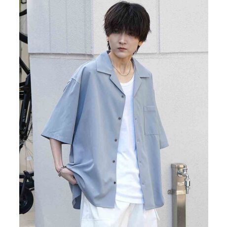 [^:IR2420301]@\˔4WAYXgb`I[vJ[VcBfޏc΂߂ɐLk̂4WAYXgb`fށBƂȂ߂炩ȔG肪Sn悢1B߂ꂩ̎ɏd󂷂ACeBǂȓɂtBbg邽߃XgXt[ŒSn̍ۂEۂnLт邨Ń_[Wyłϋv́BLяk݂邽߃VɂȂɂA^ꂪNɂ̂łƒł̃PAyXBfUCEVGbgx[VbNȍ̒ɂƂghbvV_[gݍނƂŋߔNgh̃rbOVGbg\B񂵂₷zCgubN͂AȂꊴ̂x[WAR[f̎ɂȂJ[̃~gTbNXu[ȂǖLxȃJ[WJ̒炨D݂̃ACeIтBʖ킸jZbNXłp܂BR[fBl[g{^߂x[VbNX^C͂AWPbĝ悤ɉHDX^CBꂢ߂͂JWAA[hȂǕLeCXg̃X^COɑΉB^NgbvTVcƂJbg\[ƍ킹̂͂AxXgȂǂƂ̃C[h߁BXbNXpctApcȂǂ̂ꂢ߃ACeƂ̑͂AfjpcpV[gpcȂǂ̃Xg[gACeɂ}b`܂BChאg܂ŁAXg[gpco[pcȂǃVGbg킸킹閜\ACełBANZgƂălbNXAuXbg⃊Oނł̓LbvjbgXAoPbgnbgAU[obOg[gobOȂǑQBV[Y̓Xj[J[n߂ƂU[V[YAT_ȂǕL}b`B----------------------------------------------------------------------------yConfirm@Rt@[zVvȒɂ̎X̃ghvf𐷂荞񂾁AV[vŏlȃJWAX^CĂ܂BATTENTIONiʐ^͂ł茻iČ悤ɐSĂ܂Ap̃j^[ɂ荷ق܂BTCYdȂǂɑ̌̍ꍇ܂Bi̎dlуfUC͉P̂߁A\ȂύXꍇ܂B