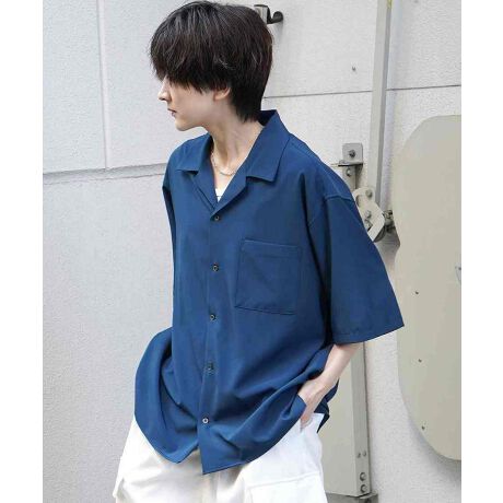 [^:IR2420301]@\˔4WAYXgb`I[vJ[VcBfޏc΂߂ɐLk̂4WAYXgb`fށBƂȂ߂炩ȔG肪Sn悢1B߂ꂩ̎ɏd󂷂ACeBǂȓɂtBbg邽߃XgXt[ŒSn̍ۂEۂnLт邨Ń_[Wyłϋv́BLяk݂邽߃VɂȂɂA^ꂪNɂ̂łƒł̃PAyXBfUCEVGbgx[VbNȍ̒ɂƂghbvV_[gݍނƂŋߔNgh̃rbOVGbg\B񂵂₷zCgubN͂AȂꊴ̂x[WAR[f̎ɂȂJ[̃~gTbNXu[ȂǖLxȃJ[WJ̒炨D݂̃ACeIтBʖ킸jZbNXłp܂BR[fBl[g{^߂x[VbNX^C͂AWPbĝ悤ɉHDX^CBꂢ߂͂JWAA[hȂǕLeCXg̃X^COɑΉB^NgbvTVcƂJbg\[ƍ킹̂͂AxXgȂǂƂ̃C[h߁BXbNXpctApcȂǂ̂ꂢ߃ACeƂ̑͂AfjpcpV[gpcȂǂ̃Xg[gACeɂ}b`܂BChאg܂ŁAXg[gpco[pcȂǃVGbg킸킹閜\ACełBANZgƂălbNXAuXbg⃊Oނł̓LbvjbgXAoPbgnbgAU[obOg[gobOȂǑQBV[Y̓Xj[J[n߂ƂU[V[YAT_ȂǕL}b`B----------------------------------------------------------------------------yConfirm@Rt@[zVvȒɂ̎X̃ghvf𐷂荞񂾁AV[vŏlȃJWAX^CĂ܂BATTENTIONiʐ^͂ł茻iČ悤ɐSĂ܂Ap̃j^[ɂ荷ق܂BTCYdȂǂɑ̌̍ꍇ܂Bi̎dlуfUC͉P̂߁A\ȂύXꍇ܂B