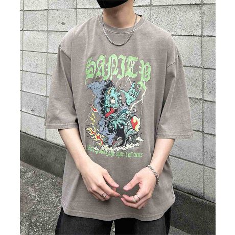 [^:IR2420901]OWJWAɂ҂ȃBe[WH͂1BfރCgȎŋCyɒpĂD́BzAʋCɗDɂߏĂł劈Bw@ۂɔאÓdCNɂ߁AHȂǂ̃Ci[ɂB悭Ƃ1Bׂȑ@ۂɂ炩ȔGBxfނɂ݂ɂ̂|CgBpx̍Ăɂ҂BfUCEVGbgOWJWAfiƂ郔Be[WCNȃvgTVcBꂽsOgH₩ꂽvg{ƂŁA{iIȌÒ̂悤ȕČBViłȂgÂRȃBe[Wy߂1BJWAghɂ҂ȃAJWȃCXg咍ڂ̃ACeBƂVGbgȂ̂ꂵ|CgBʖ킸jZbNXłp܂BR[fBl[gPł̒p͂A^Ngbv킹C[hX^CBHɂ̓fjWPbgAU[WPbgiCxXg̃Ci[ƂẴX^CO߁B{gX̓VGbg킸킹閜\ACeBXbNXpctAXbNXpcȂǂ̂ꂢߒԃACeɃ}b`̂͂AfjpcpV[gpcJ[SpcȂǂ̃ghACeƂQłBtWfjI[o[_CfjA_[Wfj킹OWX^Cނł̓LbvT}[jbgXAoPbgnbgȂǂ߁BANZgƂălbNXuXbg𒅗p̂U[V_[obOiCfނ̃obOȂǂ킹邱ƂłȂꊴBV[Y̓Xj[J[n߂ƂU[V[YT_ȂǕL}b`B----------------------------------------------------------------------------yConfirm@Rt@[zVvȒɂ̎X̃ghvf𐷂荞񂾁AV[vŏlȃJWAX^CĂ܂BATTENTIONiʐ^͂ł茻iČ悤ɐSĂ܂Ap̃j^[ɂ荷ق܂BTCYdȂǂɑ̌̍ꍇ܂Bi̎dlуfUC͉P̂߁A\ȂύXꍇ܂B