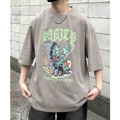 [^:IR2420901]OWJWAɂ҂ȃBe[WH͂1BfރCgȎŋCyɒpĂD́BzAʋCɗDɂߏĂł劈Bw@ۂɔאÓdCNɂ߁AHȂǂ̃Ci[ɂB悭Ƃ1Bׂȑ@ۂɂ炩ȔGBxfނɂ݂ɂ̂|CgBpx̍Ăɂ҂BfUCEVGbgOWJWAfiƂ郔Be[WCNȃvgTVcBꂽsOgH₩ꂽvg{ƂŁA{iIȌÒ̂悤ȕČBViłȂgÂRȃBe[Wy߂1BJWAghɂ҂ȃAJWȃCXg咍ڂ̃ACeBƂVGbgȂ̂ꂵ|CgBʖ킸jZbNXłp܂BR[fBl[gPł̒p͂A^Ngbv킹C[hX^CBHɂ̓fjWPbgAU[WPbgiCxXg̃Ci[ƂẴX^CO߁B{gX̓VGbg킸킹閜\ACeBXbNXpctAXbNXpcȂǂ̂ꂢߒԃACeɃ}b`̂͂AfjpcpV[gpcJ[SpcȂǂ̃ghACeƂQłBtWfjI[o[_CfjA_[Wfj킹OWX^Cނł̓LbvT}[jbgXAoPbgnbgȂǂ߁BANZgƂălbNXuXbg𒅗p̂U[V_[obOiCfނ̃obOȂǂ킹邱ƂłȂꊴBV[Y̓Xj[J[n߂ƂU[V[YT_ȂǕL}b`B----------------------------------------------------------------------------yConfirm@Rt@[zVvȒɂ̎X̃ghvf𐷂荞񂾁AV[vŏlȃJWAX^CĂ܂BATTENTIONiʐ^͂ł茻iČ悤ɐSĂ܂Ap̃j^[ɂ荷ق܂BTCYdȂǂɑ̌̍ꍇ܂Bi̎dlуfUC͉P̂߁A\ȂύXꍇ܂B