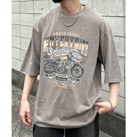 [^:IR2420903]OWJWAɂ҂ȃBe[WH͂1BfރCgȎŋCyɒpĂD́BzAʋCɗDɂߏĂł劈Bw@ۂɔאÓdCNɂ߁AHȂǂ̃Ci[ɂB悭Ƃ1Bׂȑ@ۂɂ炩ȔGBxfނɂ݂ɂ̂|CgBpx̍Ăɂ҂BfUCEVGbgOWJWAfiƂ郔Be[WCNȃvgTVcBꂽsOgH₩ꂽvg{ƂŁA{iIȌÒ̂悤ȕČBViłȂgÂRȃBe[Wy߂1BJWAghɂ҂ȃAJWȃCXg咍ڂ̃ACeBƂVGbgȂ̂ꂵ|CgBʖ킸jZbNXłp܂BR[fBl[gPł̒p͂A^Ngbv킹C[hX^CBHɂ̓fjWPbgAU[WPbgiCxXg̃Ci[ƂẴX^CO߁B{gX̓VGbg킸킹閜\ACeBXbNXpctAXbNXpcȂǂ̂ꂢߒԃACeɃ}b`̂͂AfjpcpV[gpcJ[SpcȂǂ̃ghACeƂQłBtWfjI[o[_CfjA_[Wfj킹OWX^Cނł̓LbvT}[jbgXAoPbgnbgȂǂ߁BANZgƂălbNXuXbg𒅗p̂U[V_[obOiCfނ̃obOȂǂ킹邱ƂłȂꊴBV[Y̓Xj[J[n߂ƂU[V[YT_ȂǕL}b`B----------------------------------------------------------------------------yConfirm@Rt@[zVvȒɂ̎X̃ghvf𐷂荞񂾁AV[vŏlȃJWAX^CĂ܂BATTENTIONiʐ^͂ł茻iČ悤ɐSĂ܂Ap̃j^[ɂ荷ق܂BTCYdȂǂɑ̌̍ꍇ܂Bi̎dlуfUC͉P̂߁A\ȂύXꍇ܂B