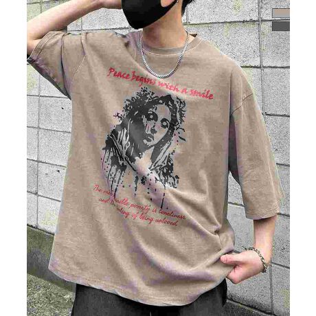 [^:IR2420904]OWJWAɂ҂ȃBe[WH͂1BfރCgȎŋCyɒpĂD́BzAʋCɗDɂߏĂł劈Bw@ۂɔאÓdCNɂ߁AHȂǂ̃Ci[ɂB悭Ƃ1Bׂȑ@ۂɂ炩ȔGBxfނɂ݂ɂ̂|CgBpx̍Ăɂ҂BfUCEVGbgOWJWAfiƂ郔Be[WCNȃvgTVcBꂽsOgH₩ꂽvg{ƂŁA{iIȌÒ̂悤ȕČBViłȂgÂRȃBe[Wy߂1BJWAghɂ҂ȃAJWȃCXg咍ڂ̃ACeBƂVGbgȂ̂ꂵ|CgBʖ킸jZbNXłp܂BR[fBl[gPł̒p͂A^Ngbv킹C[hX^CBHɂ̓fjWPbgAU[WPbgiCxXg̃Ci[ƂẴX^CO߁B{gX̓VGbg킸킹閜\ACeBXbNXpctAXbNXpcȂǂ̂ꂢߒԃACeɃ}b`̂͂AfjpcpV[gpcJ[SpcȂǂ̃ghACeƂQłBtWfjI[o[_CfjA_[Wfj킹OWX^Cނł̓LbvT}[jbgXAoPbgnbgȂǂ߁BANZgƂălbNXuXbg𒅗p̂U[V_[obOiCfނ̃obOȂǂ킹邱ƂłȂꊴBV[Y̓Xj[J[n߂ƂU[V[YT_ȂǕL}b`B----------------------------------------------------------------------------yConfirm@Rt@[zVvȒɂ̎X̃ghvf𐷂荞񂾁AV[vŏlȃJWAX^CĂ܂BATTENTIONiʐ^͂ł茻iČ悤ɐSĂ܂Ap̃j^[ɂ荷ق܂BTCYdȂǂɑ̌̍ꍇ܂Bi̎dlуfUC͉P̂߁A\ȂύXꍇ܂B