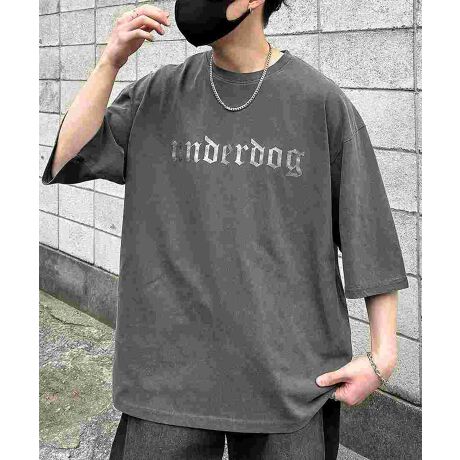 [^:IR2420905]OWJWAɂ҂ȃBe[WH͂1BfރCgȎŋCyɒpĂD́BzAʋCɗDɂߏĂł劈Bw@ۂɔאÓdCNɂ߁AHȂǂ̃Ci[ɂB悭Ƃ1Bׂȑ@ۂɂ炩ȔGBxfނɂ݂ɂ̂|CgBpx̍Ăɂ҂BfUCEVGbgOWJWAfiƂ郔Be[WCNȃvgTVcBꂽsOgH₩ꂽvg{ƂŁA{iIȌÒ̂悤ȕČBViłȂgÂRȃBe[Wy߂1BJWAghɂ҂ȃAJWȃCXg咍ڂ̃ACeBƂVGbgȂ̂ꂵ|CgBʖ킸jZbNXłp܂BR[fBl[gPł̒p͂A^Ngbv킹C[hX^CBHɂ̓fjWPbgAU[WPbgiCxXg̃Ci[ƂẴX^CO߁B{gX̓VGbg킸킹閜\ACeBXbNXpctAXbNXpcȂǂ̂ꂢߒԃACeɃ}b`̂͂AfjpcpV[gpcJ[SpcȂǂ̃ghACeƂQłBtWfjI[o[_CfjA_[Wfj킹OWX^Cނł̓LbvT}[jbgXAoPbgnbgȂǂ߁BANZgƂălbNXuXbg𒅗p̂U[V_[obOiCfނ̃obOȂǂ킹邱ƂłȂꊴBV[Y̓Xj[J[n߂ƂU[V[YT_ȂǕL}b`B----------------------------------------------------------------------------yConfirm@Rt@[zVvȒɂ̎X̃ghvf𐷂荞񂾁AV[vŏlȃJWAX^CĂ܂BATTENTIONiʐ^͂ł茻iČ悤ɐSĂ܂Ap̃j^[ɂ荷ق܂BTCYdȂǂɑ̌̍ꍇ܂Bi̎dlуfUC͉P̂߁A\ȂύXꍇ܂B