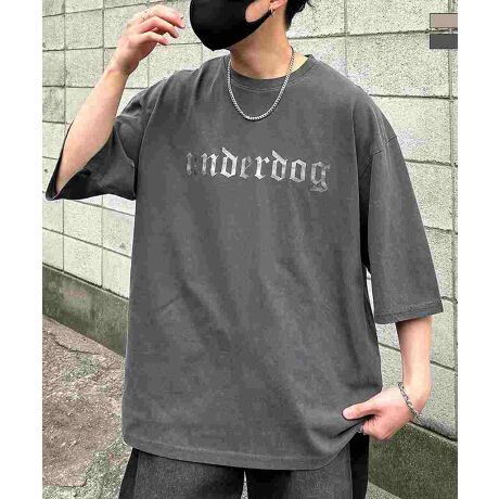 [^:IR2420905]OWJWAɂ҂ȃBe[WH͂1BfރCgȎŋCyɒpĂD́BzAʋCɗDɂߏĂł劈Bw@ۂɔאÓdCNɂ߁AHȂǂ̃Ci[ɂB悭Ƃ1Bׂȑ@ۂɂ炩ȔGBxfނɂ݂ɂ̂|CgBpx̍Ăɂ҂BfUCEVGbgOWJWAfiƂ郔Be[WCNȃvgTVcBꂽsOgH₩ꂽvg{ƂŁA{iIȌÒ̂悤ȕČBViłȂgÂRȃBe[Wy߂1BJWAghɂ҂ȃAJWȃCXg咍ڂ̃ACeBƂVGbgȂ̂ꂵ|CgBʖ킸jZbNXłp܂BR[fBl[gPł̒p͂A^Ngbv킹C[hX^CBHɂ̓fjWPbgAU[WPbgiCxXg̃Ci[ƂẴX^CO߁B{gX̓VGbg킸킹閜\ACeBXbNXpctAXbNXpcȂǂ̂ꂢߒԃACeɃ}b`̂͂AfjpcpV[gpcJ[SpcȂǂ̃ghACeƂQłBtWfjI[o[_CfjA_[Wfj킹OWX^Cނł̓LbvT}[jbgXAoPbgnbgȂǂ߁BANZgƂălbNXuXbg𒅗p̂U[V_[obOiCfނ̃obOȂǂ킹邱ƂłȂꊴBV[Y̓Xj[J[n߂ƂU[V[YT_ȂǕL}b`B----------------------------------------------------------------------------yConfirm@Rt@[zVvȒɂ̎X̃ghvf𐷂荞񂾁AV[vŏlȃJWAX^CĂ܂BATTENTIONiʐ^͂ł茻iČ悤ɐSĂ܂Ap̃j^[ɂ荷ق܂BTCYdȂǂɑ̌̍ꍇ܂Bi̎dlуfUC͉P̂߁A\ȂύXꍇ܂B