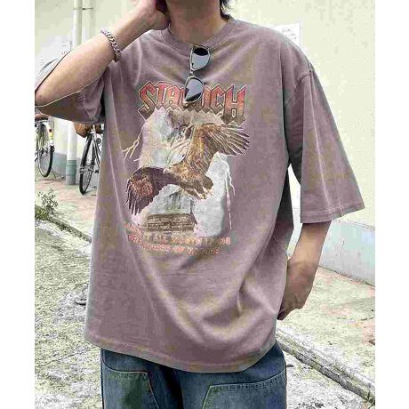 [^:IR2420906]OWJWAɂ҂ȃBe[WH͂1BfރCgȎŋCyɒpĂD́BzAʋCɗDɂߏĂł劈Bw@ۂɔאÓdCNɂ߁AHȂǂ̃Ci[ɂB悭Ƃ1Bׂȑ@ۂɂ炩ȔGBxfނɂ݂ɂ̂|CgBpx̍Ăɂ҂BfUCEVGbgOWJWAfiƂ郔Be[WCNȃvgTVcBꂽsOgH₩ꂽvg{ƂŁA{iIȌÒ̂悤ȕČBViłȂgÂRȃBe[Wy߂1BJWAghɂ҂ȃAJWȃCXg咍ڂ̃ACeBƂVGbgȂ̂ꂵ|CgBʖ킸jZbNXłp܂BR[fBl[gPł̒p͂A^Ngbv킹C[hX^CBHɂ̓fjWPbgAU[WPbgiCxXg̃Ci[ƂẴX^CO߁B{gX̓VGbg킸킹閜\ACeBXbNXpctAXbNXpcȂǂ̂ꂢߒԃACeɃ}b`̂͂AfjpcpV[gpcJ[SpcȂǂ̃ghACeƂQłBtWfjI[o[_CfjA_[Wfj킹OWX^Cނł̓LbvT}[jbgXAoPbgnbgȂǂ߁BANZgƂălbNXuXbg𒅗p̂U[V_[obOiCfނ̃obOȂǂ킹邱ƂłȂꊴBV[Y̓Xj[J[n߂ƂU[V[YT_ȂǕL}b`B----------------------------------------------------------------------------yConfirm@Rt@[zVvȒɂ̎X̃ghvf𐷂荞񂾁AV[vŏlȃJWAX^CĂ܂BATTENTIONiʐ^͂ł茻iČ悤ɐSĂ܂Ap̃j^[ɂ荷ق܂BTCYdȂǂɑ̌̍ꍇ܂Bi̎dlуfUC͉P̂߁A\ȂύXꍇ܂B