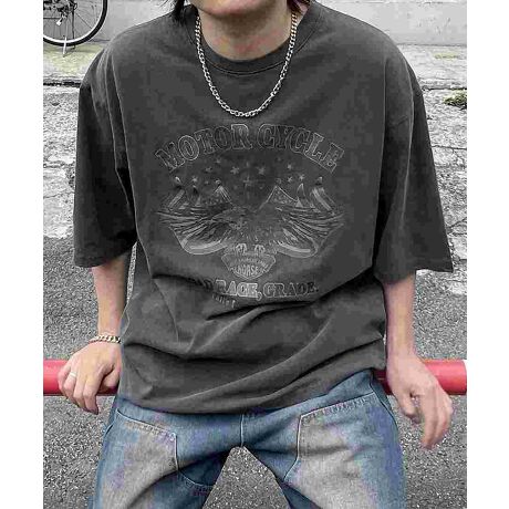 [^:IR2420907]OWJWAɂ҂ȃBe[WH͂1BfރCgȎŋCyɒpĂD́BzAʋCɗDɂߏĂł劈Bw@ۂɔאÓdCNɂ߁AHȂǂ̃Ci[ɂB悭Ƃ1Bׂȑ@ۂɂ炩ȔGBxfނɂ݂ɂ̂|CgBpx̍Ăɂ҂BfUCEVGbgOWJWAfiƂ郔Be[WCNȃvgTVcBꂽsOgH₩ꂽvg{ƂŁA{iIȌÒ̂悤ȕČBViłȂgÂRȃBe[Wy߂1BJWAghɂ҂ȃAJWȃCXg咍ڂ̃ACeBƂVGbgȂ̂ꂵ|CgBʖ킸jZbNXłp܂BR[fBl[gPł̒p͂A^Ngbv킹C[hX^CBHɂ̓fjWPbgAU[WPbgiCxXg̃Ci[ƂẴX^CO߁B{gX̓VGbg킸킹閜\ACeBXbNXpctAXbNXpcȂǂ̂ꂢߒԃACeɃ}b`̂͂AfjpcpV[gpcJ[SpcȂǂ̃ghACeƂQłBtWfjI[o[_CfjA_[Wfj킹OWX^Cނł̓LbvT}[jbgXAoPbgnbgȂǂ߁BANZgƂălbNXuXbg𒅗p̂U[V_[obOiCfނ̃obOȂǂ킹邱ƂłȂꊴBV[Y̓Xj[J[n߂ƂU[V[YT_ȂǕL}b`B----------------------------------------------------------------------------yConfirm@Rt@[zVvȒɂ̎X̃ghvf𐷂荞񂾁AV[vŏlȃJWAX^CĂ܂BATTENTIONiʐ^͂ł茻iČ悤ɐSĂ܂Ap̃j^[ɂ荷ق܂BTCYdȂǂɑ̌̍ꍇ܂Bi̎dlуfUC͉P̂߁A\ȂύXꍇ܂B