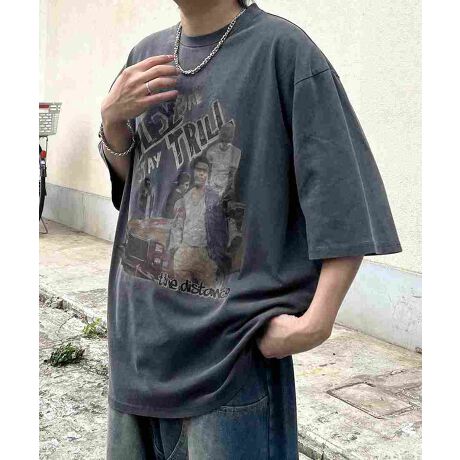 [^:IR2420908]OWJWAɂ҂ȃBe[WH͂1BfރCgȎŋCyɒpĂD́BzAʋCɗDɂߏĂł劈Bw@ۂɔאÓdCNɂ߁AHȂǂ̃Ci[ɂB悭Ƃ1Bׂȑ@ۂɂ炩ȔGBxfނɂ݂ɂ̂|CgBpx̍Ăɂ҂BfUCEVGbgOWJWAfiƂ郔Be[WCNȃvgTVcBꂽsOgH₩ꂽvg{ƂŁA{iIȌÒ̂悤ȕČBViłȂgÂRȃBe[Wy߂1BJWAghɂ҂ȃAJWȃCXg咍ڂ̃ACeBƂVGbgȂ̂ꂵ|CgBʖ킸jZbNXłp܂BR[fBl[gPł̒p͂A^Ngbv킹C[hX^CBHɂ̓fjWPbgAU[WPbgiCxXg̃Ci[ƂẴX^CO߁B{gX̓VGbg킸킹閜\ACeBXbNXpctAXbNXpcȂǂ̂ꂢߒԃACeɃ}b`̂͂AfjpcpV[gpcJ[SpcȂǂ̃ghACeƂQłBtWfjI[o[_CfjA_[Wfj킹OWX^Cނł̓LbvT}[jbgXAoPbgnbgȂǂ߁BANZgƂălbNXuXbg𒅗p̂U[V_[obOiCfނ̃obOȂǂ킹邱ƂłȂꊴBV[Y̓Xj[J[n߂ƂU[V[YT_ȂǕL}b`B----------------------------------------------------------------------------yConfirm@Rt@[zVvȒɂ̎X̃ghvf𐷂荞񂾁AV[vŏlȃJWAX^CĂ܂BATTENTIONiʐ^͂ł茻iČ悤ɐSĂ܂Ap̃j^[ɂ荷ق܂BTCYdȂǂɑ̌̍ꍇ܂Bi̎dlуfUC͉P̂߁A\ȂύXꍇ܂B