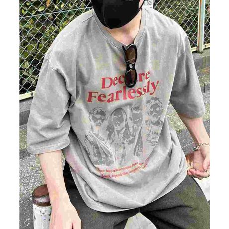 [^:IR2420909]OWJWAɂ҂ȃBe[WH͂1BfރCgȎŋCyɒpĂD́BzAʋCɗDɂߏĂł劈Bw@ۂɔאÓdCNɂ߁AHȂǂ̃Ci[ɂB悭Ƃ1Bׂȑ@ۂɂ炩ȔGBxfނɂ݂ɂ̂|CgBpx̍Ăɂ҂BfUCEVGbgOWJWAfiƂ郔Be[WCNȃvgTVcBꂽsOgH₩ꂽvg{ƂŁA{iIȌÒ̂悤ȕČBViłȂgÂRȃBe[Wy߂1BJWAghɂ҂ȃAJWȃCXg咍ڂ̃ACeBƂVGbgȂ̂ꂵ|CgBʖ킸jZbNXłp܂BR[fBl[gPł̒p͂A^Ngbv킹C[hX^CBHɂ̓fjWPbgAU[WPbgiCxXg̃Ci[ƂẴX^CO߁B{gX̓VGbg킸킹閜\ACeBXbNXpctAXbNXpcȂǂ̂ꂢߒԃACeɃ}b`̂͂AfjpcpV[gpcJ[SpcȂǂ̃ghACeƂQłBtWfjI[o[_CfjA_[Wfj킹OWX^Cނł̓LbvT}[jbgXAoPbgnbgȂǂ߁BANZgƂălbNXuXbg𒅗p̂U[V_[obOiCfނ̃obOȂǂ킹邱ƂłȂꊴBV[Y̓Xj[J[n߂ƂU[V[YT_ȂǕL}b`B----------------------------------------------------------------------------yConfirm@Rt@[zVvȒɂ̎X̃ghvf𐷂荞񂾁AV[vŏlȃJWAX^CĂ܂BATTENTIONiʐ^͂ł茻iČ悤ɐSĂ܂Ap̃j^[ɂ荷ق܂BTCYdȂǂɑ̌̍ꍇ܂Bi̎dlуfUC͉P̂߁A\ȂύXꍇ܂B