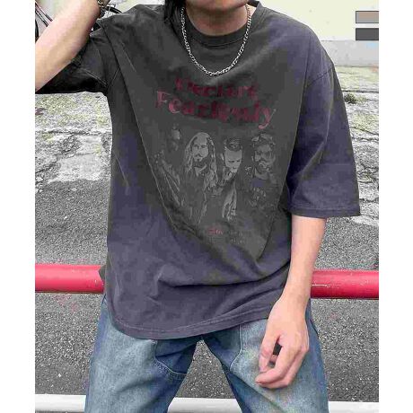 [^:IR2420909]OWJWAɂ҂ȃBe[WH͂1BfރCgȎŋCyɒpĂD́BzAʋCɗDɂߏĂł劈Bw@ۂɔאÓdCNɂ߁AHȂǂ̃Ci[ɂB悭Ƃ1Bׂȑ@ۂɂ炩ȔGBxfނɂ݂ɂ̂|CgBpx̍Ăɂ҂BfUCEVGbgOWJWAfiƂ郔Be[WCNȃvgTVcBꂽsOgH₩ꂽvg{ƂŁA{iIȌÒ̂悤ȕČBViłȂgÂRȃBe[Wy߂1BJWAghɂ҂ȃAJWȃCXg咍ڂ̃ACeBƂVGbgȂ̂ꂵ|CgBʖ킸jZbNXłp܂BR[fBl[gPł̒p͂A^Ngbv킹C[hX^CBHɂ̓fjWPbgAU[WPbgiCxXg̃Ci[ƂẴX^CO߁B{gX̓VGbg킸킹閜\ACeBXbNXpctAXbNXpcȂǂ̂ꂢߒԃACeɃ}b`̂͂AfjpcpV[gpcJ[SpcȂǂ̃ghACeƂQłBtWfjI[o[_CfjA_[Wfj킹OWX^Cނł̓LbvT}[jbgXAoPbgnbgȂǂ߁BANZgƂălbNXuXbg𒅗p̂U[V_[obOiCfނ̃obOȂǂ킹邱ƂłȂꊴBV[Y̓Xj[J[n߂ƂU[V[YT_ȂǕL}b`B----------------------------------------------------------------------------yConfirm@Rt@[zVvȒɂ̎X̃ghvf𐷂荞񂾁AV[vŏlȃJWAX^CĂ܂BATTENTIONiʐ^͂ł茻iČ悤ɐSĂ܂Ap̃j^[ɂ荷ق܂BTCYdȂǂɑ̌̍ꍇ܂Bi̎dlуfUC͉P̂߁A\ȂύXꍇ܂B