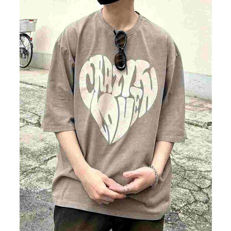 [^:IR2420910]OWJWAɂ҂ȃBe[WH͂1BfރCgȎŋCyɒpĂD́BzAʋCɗDɂߏĂł劈Bw@ۂɔאÓdCNɂ߁AHȂǂ̃Ci[ɂB悭Ƃ1Bׂȑ@ۂɂ炩ȔGBxfނɂ݂ɂ̂|CgBpx̍Ăɂ҂BfUCEVGbgOWJWAfiƂ郔Be[WCNȃvgTVcBꂽsOgH₩ꂽvg{ƂŁA{iIȌÒ̂悤ȕČBViłȂgÂRȃBe[Wy߂1BJWAghɂ҂ȃAJWȃCXg咍ڂ̃ACeBƂVGbgȂ̂ꂵ|CgBʖ킸jZbNXłp܂BR[fBl[gPł̒p͂A^Ngbv킹C[hX^CBHɂ̓fjWPbgAU[WPbgiCxXg̃Ci[ƂẴX^CO߁B{gX̓VGbg킸킹閜\ACeBXbNXpctAXbNXpcȂǂ̂ꂢߒԃACeɃ}b`̂͂AfjpcpV[gpcJ[SpcȂǂ̃ghACeƂQłBtWfjI[o[_CfjA_[Wfj킹OWX^Cނł̓LbvT}[jbgXAoPbgnbgȂǂ߁BANZgƂălbNXuXbg𒅗p̂U[V_[obOiCfނ̃obOȂǂ킹邱ƂłȂꊴBV[Y̓Xj[J[n߂ƂU[V[YT_ȂǕL}b`B----------------------------------------------------------------------------yConfirm@Rt@[zVvȒɂ̎X̃ghvf𐷂荞񂾁AV[vŏlȃJWAX^CĂ܂BATTENTIONiʐ^͂ł茻iČ悤ɐSĂ܂Ap̃j^[ɂ荷ق܂BTCYdȂǂɑ̌̍ꍇ܂Bi̎dlуfUC͉P̂߁A\ȂύXꍇ܂B