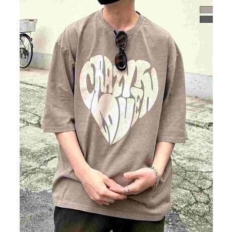 [^:IR2420910]OWJWAɂ҂ȃBe[WH͂1BfރCgȎŋCyɒpĂD́BzAʋCɗDɂߏĂł劈Bw@ۂɔאÓdCNɂ߁AHȂǂ̃Ci[ɂB悭Ƃ1Bׂȑ@ۂɂ炩ȔGBxfނɂ݂ɂ̂|CgBpx̍Ăɂ҂BfUCEVGbgOWJWAfiƂ郔Be[WCNȃvgTVcBꂽsOgH₩ꂽvg{ƂŁA{iIȌÒ̂悤ȕČBViłȂgÂRȃBe[Wy߂1BJWAghɂ҂ȃAJWȃCXg咍ڂ̃ACeBƂVGbgȂ̂ꂵ|CgBʖ킸jZbNXłp܂BR[fBl[gPł̒p͂A^Ngbv킹C[hX^CBHɂ̓fjWPbgAU[WPbgiCxXg̃Ci[ƂẴX^CO߁B{gX̓VGbg킸킹閜\ACeBXbNXpctAXbNXpcȂǂ̂ꂢߒԃACeɃ}b`̂͂AfjpcpV[gpcJ[SpcȂǂ̃ghACeƂQłBtWfjI[o[_CfjA_[Wfj킹OWX^Cނł̓LbvT}[jbgXAoPbgnbgȂǂ߁BANZgƂălbNXuXbg𒅗p̂U[V_[obOiCfނ̃obOȂǂ킹邱ƂłȂꊴBV[Y̓Xj[J[n߂ƂU[V[YT_ȂǕL}b`B----------------------------------------------------------------------------yConfirm@Rt@[zVvȒɂ̎X̃ghvf𐷂荞񂾁AV[vŏlȃJWAX^CĂ܂BATTENTIONiʐ^͂ł茻iČ悤ɐSĂ܂Ap̃j^[ɂ荷ق܂BTCYdȂǂɑ̌̍ꍇ܂Bi̎dlуfUC͉P̂߁A\ȂύXꍇ܂B