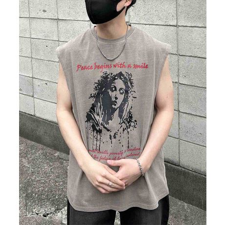 [^:IR2420912]OWJWAɂ҂ȃBe[WH͂1Bfޒ悭Ƃ1B炩ȔGBfUCEVGbgOWJWAfiƂ郔Be[WCNȃvgm[X[uJbg\[BꂽsOgH₩ꂽvg{ƂŁA{iIȌÒ̂悤ȕČBgh̃OWJWAX^CɃ}b`咍ڃACeBƂVGbgȂ̂ꂵ|CgBʖ킸jZbNXłp܂BR[fBl[gPł̒p͂fjWPbgAU[WPbgiCWPbg̃Ci[ƂẴX^CO߁B{gX̓VGbg킸킹閜\ACeBXbNXpctApcȂǂ̂ꂢߒԃACeɃ}b`̂͂AfjpcpV[gpcJ[SpcȂǂ̃ghACeƂQłBނł̓LbvjbgXAoPbgnbgȂǂ߁BANZgƂălbNXuXbg𒅗p̂V[Y̓Xj[J[n߂ƂU[V[YT_ȂǕL}b`B----------------------------------------------------------------------------yConfirm@Rt@[zVvȒɂ̎X̃ghvf𐷂荞񂾁AV[vŏlȃJWAX^CĂ܂BATTENTIONiʐ^͂ł茻iČ悤ɐSĂ܂Ap̃j^[ɂ荷ق܂BTCYdȂǂɑ̌̍ꍇ܂Bi̎dlуfUC͉P̂߁A\ȂύXꍇ܂B