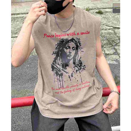 [^:IR2420912]OWJWAɂ҂ȃBe[WH͂1Bfޒ悭Ƃ1B炩ȔGBfUCEVGbgOWJWAfiƂ郔Be[WCNȃvgm[X[uJbg\[BꂽsOgH₩ꂽvg{ƂŁA{iIȌÒ̂悤ȕČBgh̃OWJWAX^CɃ}b`咍ڃACeBƂVGbgȂ̂ꂵ|CgBʖ킸jZbNXłp܂BR[fBl[gPł̒p͂fjWPbgAU[WPbgiCWPbg̃Ci[ƂẴX^CO߁B{gX̓VGbg킸킹閜\ACeBXbNXpctApcȂǂ̂ꂢߒԃACeɃ}b`̂͂AfjpcpV[gpcJ[SpcȂǂ̃ghACeƂQłBނł̓LbvjbgXAoPbgnbgȂǂ߁BANZgƂălbNXuXbg𒅗p̂V[Y̓Xj[J[n߂ƂU[V[YT_ȂǕL}b`B----------------------------------------------------------------------------yConfirm@Rt@[zVvȒɂ̎X̃ghvf𐷂荞񂾁AV[vŏlȃJWAX^CĂ܂BATTENTIONiʐ^͂ł茻iČ悤ɐSĂ܂Ap̃j^[ɂ荷ق܂BTCYdȂǂɑ̌̍ꍇ܂Bi̎dlуfUC͉P̂߁A\ȂύXꍇ܂B