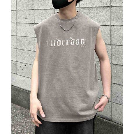 [^:IR2420913]OWJWAɂ҂ȃBe[WH͂1Bfޒ悭Ƃ1B炩ȔGBfUCEVGbgOWJWAfiƂ郔Be[WCNȃvgm[X[uJbg\[BꂽsOgH₩ꂽvg{ƂŁA{iIȌÒ̂悤ȕČBgh̃OWJWAX^CɃ}b`咍ڃACeBƂVGbgȂ̂ꂵ|CgBʖ킸jZbNXłp܂BR[fBl[gPł̒p͂fjWPbgAU[WPbgiCWPbg̃Ci[ƂẴX^CO߁B{gX̓VGbg킸킹閜\ACeBXbNXpctApcȂǂ̂ꂢߒԃACeɃ}b`̂͂AfjpcpV[gpcJ[SpcȂǂ̃ghACeƂQłBނł̓LbvjbgXAoPbgnbgȂǂ߁BANZgƂălbNXuXbg𒅗p̂V[Y̓Xj[J[n߂ƂU[V[YT_ȂǕL}b`B----------------------------------------------------------------------------yConfirm@Rt@[zVvȒɂ̎X̃ghvf𐷂荞񂾁AV[vŏlȃJWAX^CĂ܂BATTENTIONiʐ^͂ł茻iČ悤ɐSĂ܂Ap̃j^[ɂ荷ق܂BTCYdȂǂɑ̌̍ꍇ܂Bi̎dlуfUC͉P̂߁A\ȂύXꍇ܂B