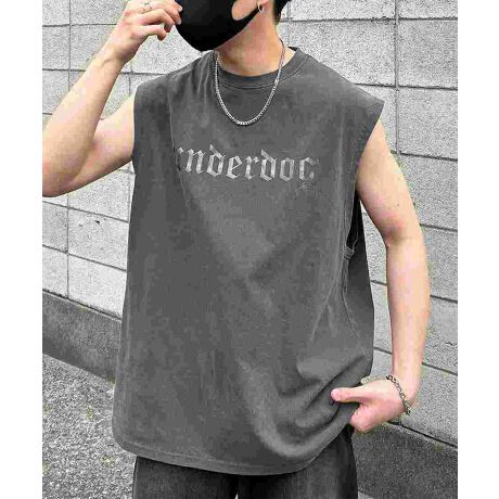 [^:IR2420913]OWJWAɂ҂ȃBe[WH͂1Bfޒ悭Ƃ1B炩ȔGBfUCEVGbgOWJWAfiƂ郔Be[WCNȃvgm[X[uJbg\[BꂽsOgH₩ꂽvg{ƂŁA{iIȌÒ̂悤ȕČBgh̃OWJWAX^CɃ}b`咍ڃACeBƂVGbgȂ̂ꂵ|CgBʖ킸jZbNXłp܂BR[fBl[gPł̒p͂fjWPbgAU[WPbgiCWPbg̃Ci[ƂẴX^CO߁B{gX̓VGbg킸킹閜\ACeBXbNXpctApcȂǂ̂ꂢߒԃACeɃ}b`̂͂AfjpcpV[gpcJ[SpcȂǂ̃ghACeƂQłBނł̓LbvjbgXAoPbgnbgȂǂ߁BANZgƂălbNXuXbg𒅗p̂V[Y̓Xj[J[n߂ƂU[V[YT_ȂǕL}b`B----------------------------------------------------------------------------yConfirm@Rt@[zVvȒɂ̎X̃ghvf𐷂荞񂾁AV[vŏlȃJWAX^CĂ܂BATTENTIONiʐ^͂ł茻iČ悤ɐSĂ܂Ap̃j^[ɂ荷ق܂BTCYdȂǂɑ̌̍ꍇ܂Bi̎dlуfUC͉P̂߁A\ȂύXꍇ܂B