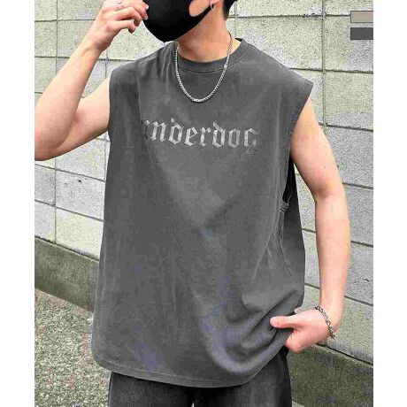 [^:IR2420913]OWJWAɂ҂ȃBe[WH͂1Bfޒ悭Ƃ1B炩ȔGBfUCEVGbgOWJWAfiƂ郔Be[WCNȃvgm[X[uJbg\[BꂽsOgH₩ꂽvg{ƂŁA{iIȌÒ̂悤ȕČBgh̃OWJWAX^CɃ}b`咍ڃACeBƂVGbgȂ̂ꂵ|CgBʖ킸jZbNXłp܂BR[fBl[gPł̒p͂fjWPbgAU[WPbgiCWPbg̃Ci[ƂẴX^CO߁B{gX̓VGbg킸킹閜\ACeBXbNXpctApcȂǂ̂ꂢߒԃACeɃ}b`̂͂AfjpcpV[gpcJ[SpcȂǂ̃ghACeƂQłBނł̓LbvjbgXAoPbgnbgȂǂ߁BANZgƂălbNXuXbg𒅗p̂V[Y̓Xj[J[n߂ƂU[V[YT_ȂǕL}b`B----------------------------------------------------------------------------yConfirm@Rt@[zVvȒɂ̎X̃ghvf𐷂荞񂾁AV[vŏlȃJWAX^CĂ܂BATTENTIONiʐ^͂ł茻iČ悤ɐSĂ܂Ap̃j^[ɂ荷ق܂BTCYdȂǂɑ̌̍ꍇ܂Bi̎dlуfUC͉P̂߁A\ȂύXꍇ܂B