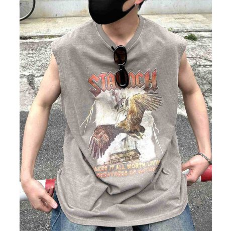 [^:IR2420914]OWJWAɂ҂ȃBe[WH͂1Bfޒ悭Ƃ1B炩ȔGBfUCEVGbgOWJWAfiƂ郔Be[WCNȃvgm[X[uJbg\[BꂽsOgH₩ꂽvg{ƂŁA{iIȌÒ̂悤ȕČBgh̃OWJWAX^CɃ}b`咍ڃACeBƂVGbgȂ̂ꂵ|CgBʖ킸jZbNXłp܂BR[fBl[gPł̒p͂fjWPbgAU[WPbgiCWPbg̃Ci[ƂẴX^CO߁B{gX̓VGbg킸킹閜\ACeBXbNXpctApcȂǂ̂ꂢߒԃACeɃ}b`̂͂AfjpcpV[gpcJ[SpcȂǂ̃ghACeƂQłBނł̓LbvjbgXAoPbgnbgȂǂ߁BANZgƂălbNXuXbg𒅗p̂V[Y̓Xj[J[n߂ƂU[V[YT_ȂǕL}b`B----------------------------------------------------------------------------yConfirm@Rt@[zVvȒɂ̎X̃ghvf𐷂荞񂾁AV[vŏlȃJWAX^CĂ܂BATTENTIONiʐ^͂ł茻iČ悤ɐSĂ܂Ap̃j^[ɂ荷ق܂BTCYdȂǂɑ̌̍ꍇ܂Bi̎dlуfUC͉P̂߁A\ȂύXꍇ܂B