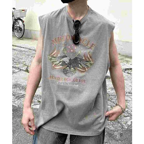 [^:IR2420915]OWJWAɂ҂ȃBe[WH͂1Bfޒ悭Ƃ1B炩ȔGBfUCEVGbgOWJWAfiƂ郔Be[WCNȃvgm[X[uJbg\[BꂽsOgH₩ꂽvg{ƂŁA{iIȌÒ̂悤ȕČBgh̃OWJWAX^CɃ}b`咍ڃACeBƂVGbgȂ̂ꂵ|CgBʖ킸jZbNXłp܂BR[fBl[gPł̒p͂fjWPbgAU[WPbgiCWPbg̃Ci[ƂẴX^CO߁B{gX̓VGbg킸킹閜\ACeBXbNXpctApcȂǂ̂ꂢߒԃACeɃ}b`̂͂AfjpcpV[gpcJ[SpcȂǂ̃ghACeƂQłBނł̓LbvjbgXAoPbgnbgȂǂ߁BANZgƂălbNXuXbg𒅗p̂V[Y̓Xj[J[n߂ƂU[V[YT_ȂǕL}b`B----------------------------------------------------------------------------yConfirm@Rt@[zVvȒɂ̎X̃ghvf𐷂荞񂾁AV[vŏlȃJWAX^CĂ܂BATTENTIONiʐ^͂ł茻iČ悤ɐSĂ܂Ap̃j^[ɂ荷ق܂BTCYdȂǂɑ̌̍ꍇ܂Bi̎dlуfUC͉P̂߁A\ȂύXꍇ܂B