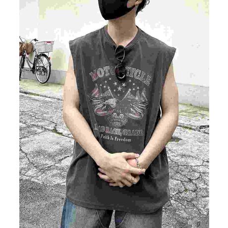 [^:IR2420915]OWJWAɂ҂ȃBe[WH͂1Bfޒ悭Ƃ1B炩ȔGBfUCEVGbgOWJWAfiƂ郔Be[WCNȃvgm[X[uJbg\[BꂽsOgH₩ꂽvg{ƂŁA{iIȌÒ̂悤ȕČBgh̃OWJWAX^CɃ}b`咍ڃACeBƂVGbgȂ̂ꂵ|CgBʖ킸jZbNXłp܂BR[fBl[gPł̒p͂fjWPbgAU[WPbgiCWPbg̃Ci[ƂẴX^CO߁B{gX̓VGbg킸킹閜\ACeBXbNXpctApcȂǂ̂ꂢߒԃACeɃ}b`̂͂AfjpcpV[gpcJ[SpcȂǂ̃ghACeƂQłBނł̓LbvjbgXAoPbgnbgȂǂ߁BANZgƂălbNXuXbg𒅗p̂V[Y̓Xj[J[n߂ƂU[V[YT_ȂǕL}b`B----------------------------------------------------------------------------yConfirm@Rt@[zVvȒɂ̎X̃ghvf𐷂荞񂾁AV[vŏlȃJWAX^CĂ܂BATTENTIONiʐ^͂ł茻iČ悤ɐSĂ܂Ap̃j^[ɂ荷ق܂BTCYdȂǂɑ̌̍ꍇ܂Bi̎dlуfUC͉P̂߁A\ȂύXꍇ܂B