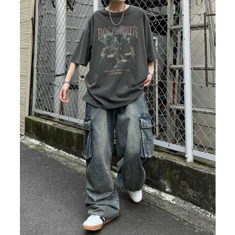 [^:KW2320914]ÒCNȃBe[WH͂̃ohTBfރCgȎŋCyɒpĂD́BzAʋCɗDɂߏĂł劈Bw@ۂɔאÓdCNɂ߁AHȂǂ̃Ci[ɂB悭Ƃ1B炩ȔGBfUCEVGbgNAD]ACeVFAVVoBohTfiƂ郔Be[WCNȃvgTVcBꂽsOgH₩ꂽvg{ƂŁA{iIȌÒ̂悤ȕČBViłȂgÂRȃBe[Wy߂1BɃgh̃OWJWAX^Cɂ}b`VFx[WAlCr[ɑ咍ځBƂVGbgȂ̂ꂵ|CgBʖ킸jZbNXłp܂BR[fBl[gPł̒p͂A^Ngbv킹C[hX^CBHɂ̓fjWPbgAU[WPbgiCxXg̃Ci[ƂẴX^CO߁B{gX̓VGbg킸킹閜\ACeBXbNXpctApcȂǂ̂ꂢߒԃACeɃ}b`̂͂AfjpcpV[gpcJ[SpcȂǂ̃ghACeƂQłBtWfjI[o[_CfjA_[Wfj킹OWJWAX^CBނł̓LbvT}[jbgXAoPbgnbgȂǂ߁B܂AV_[U[obOiCfނ̃obOƂ҂BANZgƂălbNXuXbg𒅗p̂V[Y̓Xj[J[n߂ƂU[V[YT_ȂǕL}b`B----------------------------------------------------------------------------yConfirm@Rt@[zVvȒɂ̎X̃ghvf𐷂荞񂾁AV[vŏlȃJWAX^CĂ܂BATTENTIONiʐ^͂ł茻iČ悤ɐSĂ܂Ap̃j^[ɂ荷ق܂BTCYdȂǂɑ̌̍ꍇ܂Bi̎dlуfUC͉P̂߁A\ȂύXꍇ܂B