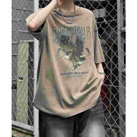 [^:KW2320914]ÒCNȃBe[WH͂̃ohTBfރCgȎŋCyɒpĂD́BzAʋCɗDɂߏĂł劈Bw@ۂɔאÓdCNɂ߁AHȂǂ̃Ci[ɂB悭Ƃ1B炩ȔGBfUCEVGbgNAD]ACeVFAVVoBohTfiƂ郔Be[WCNȃvgTVcBꂽsOgH₩ꂽvg{ƂŁA{iIȌÒ̂悤ȕČBViłȂgÂRȃBe[Wy߂1BɃgh̃OWJWAX^Cɂ}b`VFx[WAlCr[ɑ咍ځBƂVGbgȂ̂ꂵ|CgBʖ킸jZbNXłp܂BR[fBl[gPł̒p͂A^Ngbv킹C[hX^CBHɂ̓fjWPbgAU[WPbgiCxXg̃Ci[ƂẴX^CO߁B{gX̓VGbg킸킹閜\ACeBXbNXpctApcȂǂ̂ꂢߒԃACeɃ}b`̂͂AfjpcpV[gpcJ[SpcȂǂ̃ghACeƂQłBtWfjI[o[_CfjA_[Wfj킹OWJWAX^CBނł̓LbvT}[jbgXAoPbgnbgȂǂ߁B܂AV_[U[obOiCfނ̃obOƂ҂BANZgƂălbNXuXbg𒅗p̂V[Y̓Xj[J[n߂ƂU[V[YT_ȂǕL}b`B----------------------------------------------------------------------------yConfirm@Rt@[zVvȒɂ̎X̃ghvf𐷂荞񂾁AV[vŏlȃJWAX^CĂ܂BATTENTIONiʐ^͂ł茻iČ悤ɐSĂ܂Ap̃j^[ɂ荷ق܂BTCYdȂǂɑ̌̍ꍇ܂Bi̎dlуfUC͉P̂߁A\ȂύXꍇ܂B