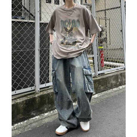 [^:KW2320914]ÒCNȃBe[WH͂̃ohTBfރCgȎŋCyɒpĂD́BzAʋCɗDɂߏĂł劈Bw@ۂɔאÓdCNɂ߁AHȂǂ̃Ci[ɂB悭Ƃ1B炩ȔGBfUCEVGbgNAD]ACeVFAVVoBohTfiƂ郔Be[WCNȃvgTVcBꂽsOgH₩ꂽvg{ƂŁA{iIȌÒ̂悤ȕČBViłȂgÂRȃBe[Wy߂1BɃgh̃OWJWAX^Cɂ}b`VFx[WAlCr[ɑ咍ځBƂVGbgȂ̂ꂵ|CgBʖ킸jZbNXłp܂BR[fBl[gPł̒p͂A^Ngbv킹C[hX^CBHɂ̓fjWPbgAU[WPbgiCxXg̃Ci[ƂẴX^CO߁B{gX̓VGbg킸킹閜\ACeBXbNXpctApcȂǂ̂ꂢߒԃACeɃ}b`̂͂AfjpcpV[gpcJ[SpcȂǂ̃ghACeƂQłBtWfjI[o[_CfjA_[Wfj킹OWJWAX^CBނł̓LbvT}[jbgXAoPbgnbgȂǂ߁B܂AV_[U[obOiCfނ̃obOƂ҂BANZgƂălbNXuXbg𒅗p̂V[Y̓Xj[J[n߂ƂU[V[YT_ȂǕL}b`B----------------------------------------------------------------------------yConfirm@Rt@[zVvȒɂ̎X̃ghvf𐷂荞񂾁AV[vŏlȃJWAX^CĂ܂BATTENTIONiʐ^͂ł茻iČ悤ɐSĂ܂Ap̃j^[ɂ荷ق܂BTCYdȂǂɑ̌̍ꍇ܂Bi̎dlуfUC͉P̂߁A\ȂύXꍇ܂B