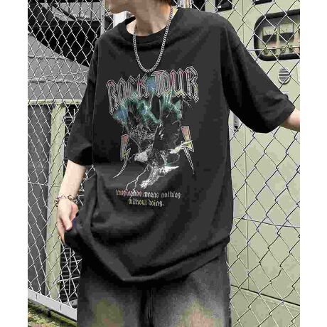 [^:KW2320914]ÒCNȃBe[WH͂̃ohTBfރCgȎŋCyɒpĂD́BzAʋCɗDɂߏĂł劈Bw@ۂɔאÓdCNɂ߁AHȂǂ̃Ci[ɂB悭Ƃ1B炩ȔGBfUCEVGbgNAD]ACeVFAVVoBohTfiƂ郔Be[WCNȃvgTVcBꂽsOgH₩ꂽvg{ƂŁA{iIȌÒ̂悤ȕČBViłȂgÂRȃBe[Wy߂1BɃgh̃OWJWAX^Cɂ}b`VFx[WAlCr[ɑ咍ځBƂVGbgȂ̂ꂵ|CgBʖ킸jZbNXłp܂BR[fBl[gPł̒p͂A^Ngbv킹C[hX^CBHɂ̓fjWPbgAU[WPbgiCxXg̃Ci[ƂẴX^CO߁B{gX̓VGbg킸킹閜\ACeBXbNXpctApcȂǂ̂ꂢߒԃACeɃ}b`̂͂AfjpcpV[gpcJ[SpcȂǂ̃ghACeƂQłBtWfjI[o[_CfjA_[Wfj킹OWJWAX^CBނł̓LbvT}[jbgXAoPbgnbgȂǂ߁B܂AV_[U[obOiCfނ̃obOƂ҂BANZgƂălbNXuXbg𒅗p̂V[Y̓Xj[J[n߂ƂU[V[YT_ȂǕL}b`B----------------------------------------------------------------------------yConfirm@Rt@[zVvȒɂ̎X̃ghvf𐷂荞񂾁AV[vŏlȃJWAX^CĂ܂BATTENTIONiʐ^͂ł茻iČ悤ɐSĂ܂Ap̃j^[ɂ荷ق܂BTCYdȂǂɑ̌̍ꍇ܂Bi̎dlуfUC͉P̂߁A\ȂύXꍇ܂B