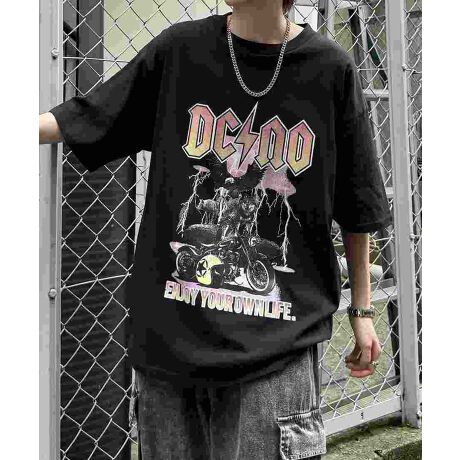 [^:KW2320914]ÒCNȃBe[WH͂̃ohTBfރCgȎŋCyɒpĂD́BzAʋCɗDɂߏĂł劈Bw@ۂɔאÓdCNɂ߁AHȂǂ̃Ci[ɂB悭Ƃ1B炩ȔGBfUCEVGbgNAD]ACeVFAVVoBohTfiƂ郔Be[WCNȃvgTVcBꂽsOgH₩ꂽvg{ƂŁA{iIȌÒ̂悤ȕČBViłȂgÂRȃBe[Wy߂1BɃgh̃OWJWAX^Cɂ}b`VFx[WAlCr[ɑ咍ځBƂVGbgȂ̂ꂵ|CgBʖ킸jZbNXłp܂BR[fBl[gPł̒p͂A^Ngbv킹C[hX^CBHɂ̓fjWPbgAU[WPbgiCxXg̃Ci[ƂẴX^CO߁B{gX̓VGbg킸킹閜\ACeBXbNXpctApcȂǂ̂ꂢߒԃACeɃ}b`̂͂AfjpcpV[gpcJ[SpcȂǂ̃ghACeƂQłBtWfjI[o[_CfjA_[Wfj킹OWJWAX^CBނł̓LbvT}[jbgXAoPbgnbgȂǂ߁B܂AV_[U[obOiCfނ̃obOƂ҂BANZgƂălbNXuXbg𒅗p̂V[Y̓Xj[J[n߂ƂU[V[YT_ȂǕL}b`B----------------------------------------------------------------------------yConfirm@Rt@[zVvȒɂ̎X̃ghvf𐷂荞񂾁AV[vŏlȃJWAX^CĂ܂BATTENTIONiʐ^͂ł茻iČ悤ɐSĂ܂Ap̃j^[ɂ荷ق܂BTCYdȂǂɑ̌̍ꍇ܂Bi̎dlуfUC͉P̂߁A\ȂύXꍇ܂B