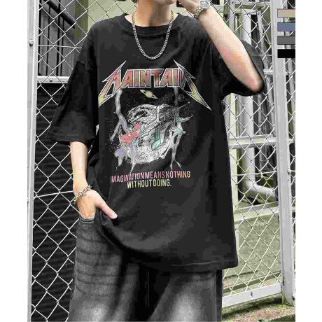 [^:KW2320914]ÒCNȃBe[WH͂̃ohTBfރCgȎŋCyɒpĂD́BzAʋCɗDɂߏĂł劈Bw@ۂɔאÓdCNɂ߁AHȂǂ̃Ci[ɂB悭Ƃ1B炩ȔGBfUCEVGbgNAD]ACeVFAVVoBohTfiƂ郔Be[WCNȃvgTVcBꂽsOgH₩ꂽvg{ƂŁA{iIȌÒ̂悤ȕČBViłȂgÂRȃBe[Wy߂1BɃgh̃OWJWAX^Cɂ}b`VFx[WAlCr[ɑ咍ځBƂVGbgȂ̂ꂵ|CgBʖ킸jZbNXłp܂BR[fBl[gPł̒p͂A^Ngbv킹C[hX^CBHɂ̓fjWPbgAU[WPbgiCxXg̃Ci[ƂẴX^CO߁B{gX̓VGbg킸킹閜\ACeBXbNXpctApcȂǂ̂ꂢߒԃACeɃ}b`̂͂AfjpcpV[gpcJ[SpcȂǂ̃ghACeƂQłBtWfjI[o[_CfjA_[Wfj킹OWJWAX^CBނł̓LbvT}[jbgXAoPbgnbgȂǂ߁B܂AV_[U[obOiCfނ̃obOƂ҂BANZgƂălbNXuXbg𒅗p̂V[Y̓Xj[J[n߂ƂU[V[YT_ȂǕL}b`B----------------------------------------------------------------------------yConfirm@Rt@[zVvȒɂ̎X̃ghvf𐷂荞񂾁AV[vŏlȃJWAX^CĂ܂BATTENTIONiʐ^͂ł茻iČ悤ɐSĂ܂Ap̃j^[ɂ荷ق܂BTCYdȂǂɑ̌̍ꍇ܂Bi̎dlуfUC͉P̂߁A\ȂύXꍇ܂B