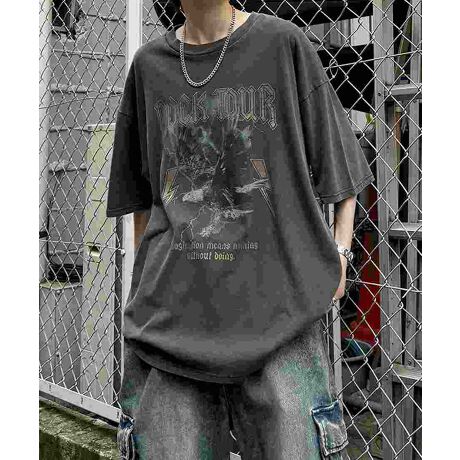 [^:KW2320914]ÒCNȃBe[WH͂̃ohTBfރCgȎŋCyɒpĂD́BzAʋCɗDɂߏĂł劈Bw@ۂɔאÓdCNɂ߁AHȂǂ̃Ci[ɂB悭Ƃ1B炩ȔGBfUCEVGbgNAD]ACeVFAVVoBohTfiƂ郔Be[WCNȃvgTVcBꂽsOgH₩ꂽvg{ƂŁA{iIȌÒ̂悤ȕČBViłȂgÂRȃBe[Wy߂1BɃgh̃OWJWAX^Cɂ}b`VFx[WAlCr[ɑ咍ځBƂVGbgȂ̂ꂵ|CgBʖ킸jZbNXłp܂BR[fBl[gPł̒p͂A^Ngbv킹C[hX^CBHɂ̓fjWPbgAU[WPbgiCxXg̃Ci[ƂẴX^CO߁B{gX̓VGbg킸킹閜\ACeBXbNXpctApcȂǂ̂ꂢߒԃACeɃ}b`̂͂AfjpcpV[gpcJ[SpcȂǂ̃ghACeƂQłBtWfjI[o[_CfjA_[Wfj킹OWJWAX^CBނł̓LbvT}[jbgXAoPbgnbgȂǂ߁B܂AV_[U[obOiCfނ̃obOƂ҂BANZgƂălbNXuXbg𒅗p̂V[Y̓Xj[J[n߂ƂU[V[YT_ȂǕL}b`B----------------------------------------------------------------------------yConfirm@Rt@[zVvȒɂ̎X̃ghvf𐷂荞񂾁AV[vŏlȃJWAX^CĂ܂BATTENTIONiʐ^͂ł茻iČ悤ɐSĂ܂Ap̃j^[ɂ荷ق܂BTCYdȂǂɑ̌̍ꍇ܂Bi̎dlуfUC͉P̂߁A\ȂύXꍇ܂B