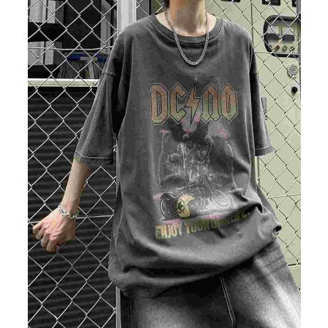 [^:KW2320914]ÒCNȃBe[WH͂̃ohTBfރCgȎŋCyɒpĂD́BzAʋCɗDɂߏĂł劈Bw@ۂɔאÓdCNɂ߁AHȂǂ̃Ci[ɂB悭Ƃ1B炩ȔGBfUCEVGbgNAD]ACeVFAVVoBohTfiƂ郔Be[WCNȃvgTVcBꂽsOgH₩ꂽvg{ƂŁA{iIȌÒ̂悤ȕČBViłȂgÂRȃBe[Wy߂1BɃgh̃OWJWAX^Cɂ}b`VFx[WAlCr[ɑ咍ځBƂVGbgȂ̂ꂵ|CgBʖ킸jZbNXłp܂BR[fBl[gPł̒p͂A^Ngbv킹C[hX^CBHɂ̓fjWPbgAU[WPbgiCxXg̃Ci[ƂẴX^CO߁B{gX̓VGbg킸킹閜\ACeBXbNXpctApcȂǂ̂ꂢߒԃACeɃ}b`̂͂AfjpcpV[gpcJ[SpcȂǂ̃ghACeƂQłBtWfjI[o[_CfjA_[Wfj킹OWJWAX^CBނł̓LbvT}[jbgXAoPbgnbgȂǂ߁B܂AV_[U[obOiCfނ̃obOƂ҂BANZgƂălbNXuXbg𒅗p̂V[Y̓Xj[J[n߂ƂU[V[YT_ȂǕL}b`B----------------------------------------------------------------------------yConfirm@Rt@[zVvȒɂ̎X̃ghvf𐷂荞񂾁AV[vŏlȃJWAX^CĂ܂BATTENTIONiʐ^͂ł茻iČ悤ɐSĂ܂Ap̃j^[ɂ荷ق܂BTCYdȂǂɑ̌̍ꍇ܂Bi̎dlуfUC͉P̂߁A\ȂύXꍇ܂B