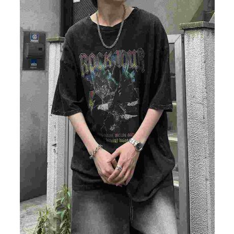 [^:KW2320914]ÒCNȃBe[WH͂̃ohTBfރCgȎŋCyɒpĂD́BzAʋCɗDɂߏĂł劈Bw@ۂɔאÓdCNɂ߁AHȂǂ̃Ci[ɂB悭Ƃ1B炩ȔGBfUCEVGbgNAD]ACeVFAVVoBohTfiƂ郔Be[WCNȃvgTVcBꂽsOgH₩ꂽvg{ƂŁA{iIȌÒ̂悤ȕČBViłȂgÂRȃBe[Wy߂1BɃgh̃OWJWAX^Cɂ}b`VFx[WAlCr[ɑ咍ځBƂVGbgȂ̂ꂵ|CgBʖ킸jZbNXłp܂BR[fBl[gPł̒p͂A^Ngbv킹C[hX^CBHɂ̓fjWPbgAU[WPbgiCxXg̃Ci[ƂẴX^CO߁B{gX̓VGbg킸킹閜\ACeBXbNXpctApcȂǂ̂ꂢߒԃACeɃ}b`̂͂AfjpcpV[gpcJ[SpcȂǂ̃ghACeƂQłBtWfjI[o[_CfjA_[Wfj킹OWJWAX^CBނł̓LbvT}[jbgXAoPbgnbgȂǂ߁B܂AV_[U[obOiCfނ̃obOƂ҂BANZgƂălbNXuXbg𒅗p̂V[Y̓Xj[J[n߂ƂU[V[YT_ȂǕL}b`B----------------------------------------------------------------------------yConfirm@Rt@[zVvȒɂ̎X̃ghvf𐷂荞񂾁AV[vŏlȃJWAX^CĂ܂BATTENTIONiʐ^͂ł茻iČ悤ɐSĂ܂Ap̃j^[ɂ荷ق܂BTCYdȂǂɑ̌̍ꍇ܂Bi̎dlуfUC͉P̂߁A\ȂύXꍇ܂B