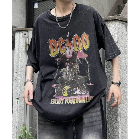 [^:KW2320914]ÒCNȃBe[WH͂̃ohTBfރCgȎŋCyɒpĂD́BzAʋCɗDɂߏĂł劈Bw@ۂɔאÓdCNɂ߁AHȂǂ̃Ci[ɂB悭Ƃ1B炩ȔGBfUCEVGbgNAD]ACeVFAVVoBohTfiƂ郔Be[WCNȃvgTVcBꂽsOgH₩ꂽvg{ƂŁA{iIȌÒ̂悤ȕČBViłȂgÂRȃBe[Wy߂1BɃgh̃OWJWAX^Cɂ}b`VFx[WAlCr[ɑ咍ځBƂVGbgȂ̂ꂵ|CgBʖ킸jZbNXłp܂BR[fBl[gPł̒p͂A^Ngbv킹C[hX^CBHɂ̓fjWPbgAU[WPbgiCxXg̃Ci[ƂẴX^CO߁B{gX̓VGbg킸킹閜\ACeBXbNXpctApcȂǂ̂ꂢߒԃACeɃ}b`̂͂AfjpcpV[gpcJ[SpcȂǂ̃ghACeƂQłBtWfjI[o[_CfjA_[Wfj킹OWJWAX^CBނł̓LbvT}[jbgXAoPbgnbgȂǂ߁B܂AV_[U[obOiCfނ̃obOƂ҂BANZgƂălbNXuXbg𒅗p̂V[Y̓Xj[J[n߂ƂU[V[YT_ȂǕL}b`B----------------------------------------------------------------------------yConfirm@Rt@[zVvȒɂ̎X̃ghvf𐷂荞񂾁AV[vŏlȃJWAX^CĂ܂BATTENTIONiʐ^͂ł茻iČ悤ɐSĂ܂Ap̃j^[ɂ荷ق܂BTCYdȂǂɑ̌̍ꍇ܂Bi̎dlуfUC͉P̂߁A\ȂύXꍇ܂B