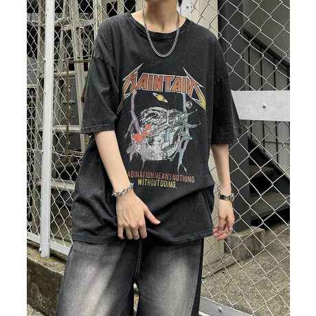 [^:KW2320914]ÒCNȃBe[WH͂̃ohTBfރCgȎŋCyɒpĂD́BzAʋCɗDɂߏĂł劈Bw@ۂɔאÓdCNɂ߁AHȂǂ̃Ci[ɂB悭Ƃ1B炩ȔGBfUCEVGbgNAD]ACeVFAVVoBohTfiƂ郔Be[WCNȃvgTVcBꂽsOgH₩ꂽvg{ƂŁA{iIȌÒ̂悤ȕČBViłȂgÂRȃBe[Wy߂1BɃgh̃OWJWAX^Cɂ}b`VFx[WAlCr[ɑ咍ځBƂVGbgȂ̂ꂵ|CgBʖ킸jZbNXłp܂BR[fBl[gPł̒p͂A^Ngbv킹C[hX^CBHɂ̓fjWPbgAU[WPbgiCxXg̃Ci[ƂẴX^CO߁B{gX̓VGbg킸킹閜\ACeBXbNXpctApcȂǂ̂ꂢߒԃACeɃ}b`̂͂AfjpcpV[gpcJ[SpcȂǂ̃ghACeƂQłBtWfjI[o[_CfjA_[Wfj킹OWJWAX^CBނł̓LbvT}[jbgXAoPbgnbgȂǂ߁B܂AV_[U[obOiCfނ̃obOƂ҂BANZgƂălbNXuXbg𒅗p̂V[Y̓Xj[J[n߂ƂU[V[YT_ȂǕL}b`B----------------------------------------------------------------------------yConfirm@Rt@[zVvȒɂ̎X̃ghvf𐷂荞񂾁AV[vŏlȃJWAX^CĂ܂BATTENTIONiʐ^͂ł茻iČ悤ɐSĂ܂Ap̃j^[ɂ荷ق܂BTCYdȂǂɑ̌̍ꍇ܂Bi̎dlуfUC͉P̂߁A\ȂύXꍇ܂B