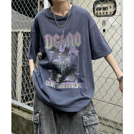 [^:KW2320914]ÒCNȃBe[WH͂̃ohTBfރCgȎŋCyɒpĂD́BzAʋCɗDɂߏĂł劈Bw@ۂɔאÓdCNɂ߁AHȂǂ̃Ci[ɂB悭Ƃ1B炩ȔGBfUCEVGbgNAD]ACeVFAVVoBohTfiƂ郔Be[WCNȃvgTVcBꂽsOgH₩ꂽvg{ƂŁA{iIȌÒ̂悤ȕČBViłȂgÂRȃBe[Wy߂1BɃgh̃OWJWAX^Cɂ}b`VFx[WAlCr[ɑ咍ځBƂVGbgȂ̂ꂵ|CgBʖ킸jZbNXłp܂BR[fBl[gPł̒p͂A^Ngbv킹C[hX^CBHɂ̓fjWPbgAU[WPbgiCxXg̃Ci[ƂẴX^CO߁B{gX̓VGbg킸킹閜\ACeBXbNXpctApcȂǂ̂ꂢߒԃACeɃ}b`̂͂AfjpcpV[gpcJ[SpcȂǂ̃ghACeƂQłBtWfjI[o[_CfjA_[Wfj킹OWJWAX^CBނł̓LbvT}[jbgXAoPbgnbgȂǂ߁B܂AV_[U[obOiCfނ̃obOƂ҂BANZgƂălbNXuXbg𒅗p̂V[Y̓Xj[J[n߂ƂU[V[YT_ȂǕL}b`B----------------------------------------------------------------------------yConfirm@Rt@[zVvȒɂ̎X̃ghvf𐷂荞񂾁AV[vŏlȃJWAX^CĂ܂BATTENTIONiʐ^͂ł茻iČ悤ɐSĂ܂Ap̃j^[ɂ荷ق܂BTCYdȂǂɑ̌̍ꍇ܂Bi̎dlуfUC͉P̂߁A\ȂύXꍇ܂B