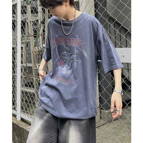 [^:KW2320914]ÒCNȃBe[WH͂̃ohTBfރCgȎŋCyɒpĂD́BzAʋCɗDɂߏĂł劈Bw@ۂɔאÓdCNɂ߁AHȂǂ̃Ci[ɂB悭Ƃ1B炩ȔGBfUCEVGbgNAD]ACeVFAVVoBohTfiƂ郔Be[WCNȃvgTVcBꂽsOgH₩ꂽvg{ƂŁA{iIȌÒ̂悤ȕČBViłȂgÂRȃBe[Wy߂1BɃgh̃OWJWAX^Cɂ}b`VFx[WAlCr[ɑ咍ځBƂVGbgȂ̂ꂵ|CgBʖ킸jZbNXłp܂BR[fBl[gPł̒p͂A^Ngbv킹C[hX^CBHɂ̓fjWPbgAU[WPbgiCxXg̃Ci[ƂẴX^CO߁B{gX̓VGbg킸킹閜\ACeBXbNXpctApcȂǂ̂ꂢߒԃACeɃ}b`̂͂AfjpcpV[gpcJ[SpcȂǂ̃ghACeƂQłBtWfjI[o[_CfjA_[Wfj킹OWJWAX^CBނł̓LbvT}[jbgXAoPbgnbgȂǂ߁B܂AV_[U[obOiCfނ̃obOƂ҂BANZgƂălbNXuXbg𒅗p̂V[Y̓Xj[J[n߂ƂU[V[YT_ȂǕL}b`B----------------------------------------------------------------------------yConfirm@Rt@[zVvȒɂ̎X̃ghvf𐷂荞񂾁AV[vŏlȃJWAX^CĂ܂BATTENTIONiʐ^͂ł茻iČ悤ɐSĂ܂Ap̃j^[ɂ荷ق܂BTCYdȂǂɑ̌̍ꍇ܂Bi̎dlуfUC͉P̂߁A\ȂύXꍇ܂B