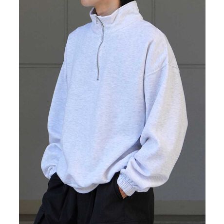 [^:KW2330801]X^COɎ₷QIgh^̃n[tWbvJbg\[BfނӂƂDG肪́B|GXeRbg̍afނ̂ߋxɗDĂ̂BVɂȂɂAC[W[PAōς܂Ƃł̂|CgBNтȂ̂ŕۉBfUCEVGbg~j}ȃfUC̖nn[tWbvJbg\[oB悭Ƃ̂VGbgŉȃX^CɁBӂƓłȂŷŁAp̂₷QBhɂȂ肷Ȃ̂FȂ̂ŃR[fBl[gɎ₷̂́BƂa݂ɂȂ邱ƊԈႢȂBR[fBl[g1ł̒p͂ATC[hd˒X^CȂǕLΉBWbvJCi[邱ƂłlXȃX^CłD́BrbOVGbgɂ荡̃ghɂ҂BnȃfUĈ߃WPbgAX^WA_EWPbgAbYR[gȂǓ~AE^[̃Ci[Ɏg₷\|CgB{gXɂ́AChfjpV[gpcJ[SpcȂǂgJWAX^CAXg[gX^C߁BɃChXbNXאg̃XbNXtApcgLCOł̂́Bʖ킸jZbNXłp܂B----------------------------------------------------------------------------yConfirm@Rt@[zVvȒɂ̎X̃ghvf𐷂荞񂾁AV[vŏlȃJWAX^CĂ܂BATTENTIONiʐ^͂ł茻iČ悤ɐSĂ܂Ap̃j^[ɂ荷ق܂BTCYdȂǂɑ̌̍ꍇ܂Bi̎dlуfUC͉P̂߁A\ȂύXꍇ܂B