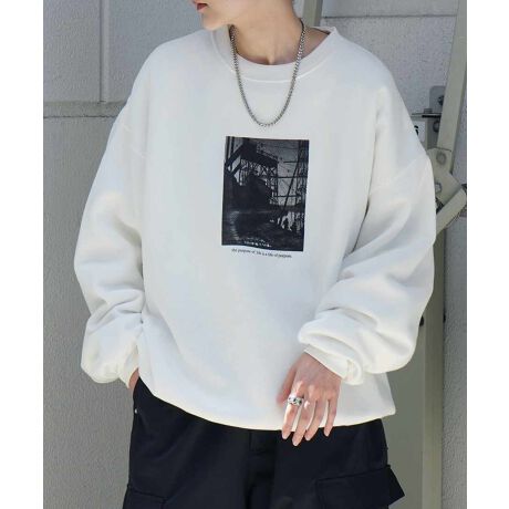 [^:KW2330902]~j}ŃN[ȃfUCB{bNXVGbgXEFbgfނӂƂDG肪́B|GXeRbg̍afނ̂ߋxɗDĂ̂BVɂȂɂAC[W[PAōς܂Ƃł̂|CgBfUCEVGbgN[Ȉۂ̃fUCvgXEFbgVoBConfirmȂł͂̃~j}▭1BԂ̃tHgvgfUCBX^COɎ邾1ÑR[fɁBR[fBl[gTTVcȂǂ̃Jbg\[ƍ킹X^CVcȂǍ킹Ci[ɂĈX^COy݂܂Bu]AWPbgAR[gA_EWPbgȂǂ̓~AE^[̃Ci[ɂ߁BLC߂JWA܂ŗlXȃX^Cy߂܂B{gX̓fjpcpV[gpcȂǂ̃Xg[gACeƂ̑͂AXbNXpctApcȂǂ̂ꂢ߃ACeɂ}b`܂BChאg܂ŁAXg[gpco[pcȂǃVGbg킸킹閜\ACełBނł̓LbvjbgXAȂǂ߁BANZgƂălbNXuXbg----------------------------------------------------------------------------yConfirm@Rt@[zVvȒɂ̎X̃ghvf𐷂荞񂾁AV[vŏlȃJWAX^CĂ܂BATTENTIONiʐ^͂ł茻iČ悤ɐSĂ܂Ap̃j^[ɂ荷ق܂BTCYdȂǂɑ̌̍ꍇ܂Bi̎dlуfUC͉P̂߁A\ȂύXꍇ܂B