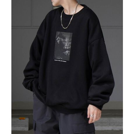 [^:KW2330902]~j}ŃN[ȃfUCB{bNXVGbgXEFbgfނӂƂDG肪́B|GXeRbg̍afނ̂ߋxɗDĂ̂BVɂȂɂAC[W[PAōς܂Ƃł̂|CgBfUCEVGbgN[Ȉۂ̃fUCvgXEFbgVoBConfirmȂł͂̃~j}▭1BԂ̃tHgvgfUCBX^COɎ邾1ÑR[fɁBR[fBl[gTTVcȂǂ̃Jbg\[ƍ킹X^CVcȂǍ킹Ci[ɂĈX^COy݂܂Bu]AWPbgAR[gA_EWPbgȂǂ̓~AE^[̃Ci[ɂ߁BLC߂JWA܂ŗlXȃX^Cy߂܂B{gX̓fjpcpV[gpcȂǂ̃Xg[gACeƂ̑͂AXbNXpctApcȂǂ̂ꂢ߃ACeɂ}b`܂BChאg܂ŁAXg[gpco[pcȂǃVGbg킸킹閜\ACełBނł̓LbvjbgXAȂǂ߁BANZgƂălbNXuXbg----------------------------------------------------------------------------yConfirm@Rt@[zVvȒɂ̎X̃ghvf𐷂荞񂾁AV[vŏlȃJWAX^CĂ܂BATTENTIONiʐ^͂ł茻iČ悤ɐSĂ܂Ap̃j^[ɂ荷ق܂BTCYdȂǂɑ̌̍ꍇ܂Bi̎dlуfUC͉P̂߁A\ȂύXꍇ܂B